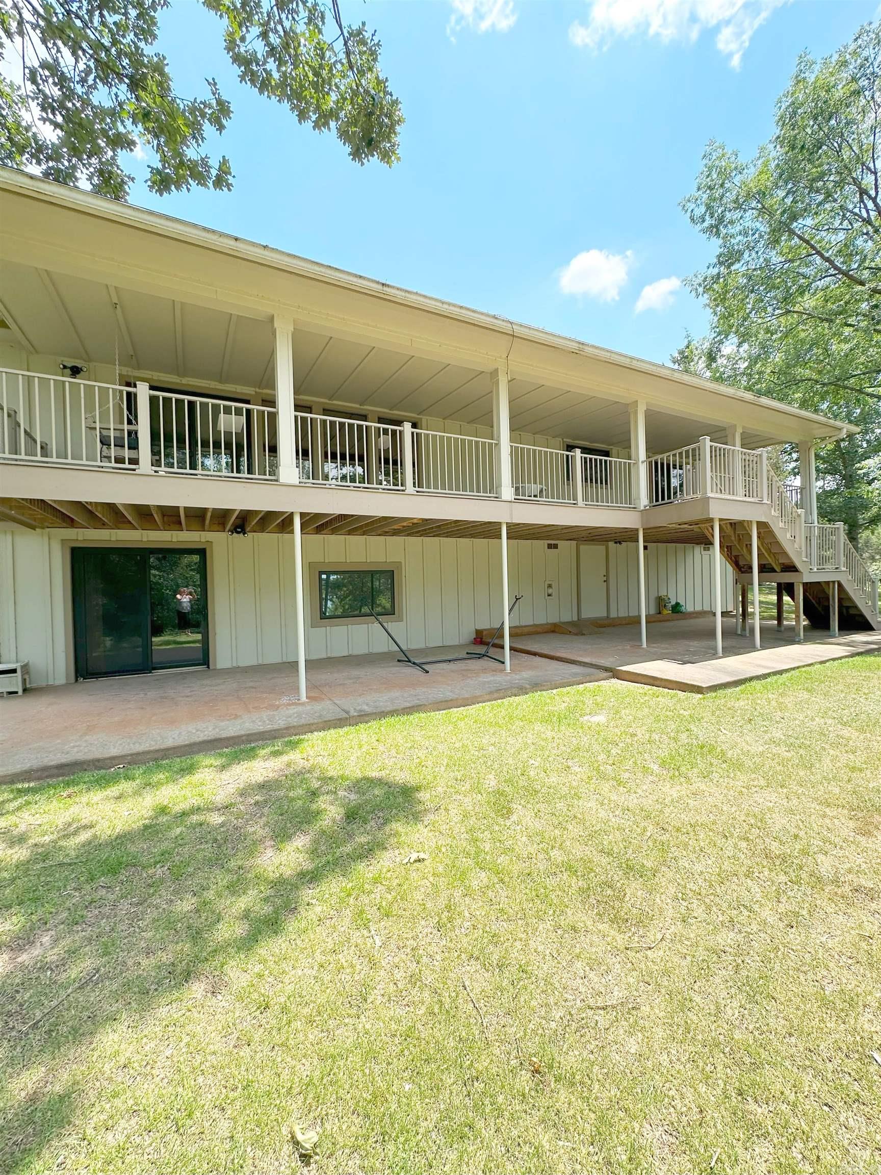 WEEKIWACHEE - LAKE - Residential