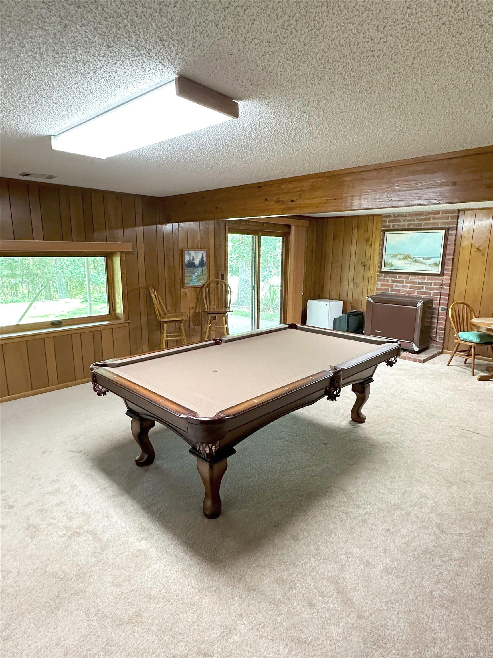 WEEKIWACHEE - LAKE - Residential