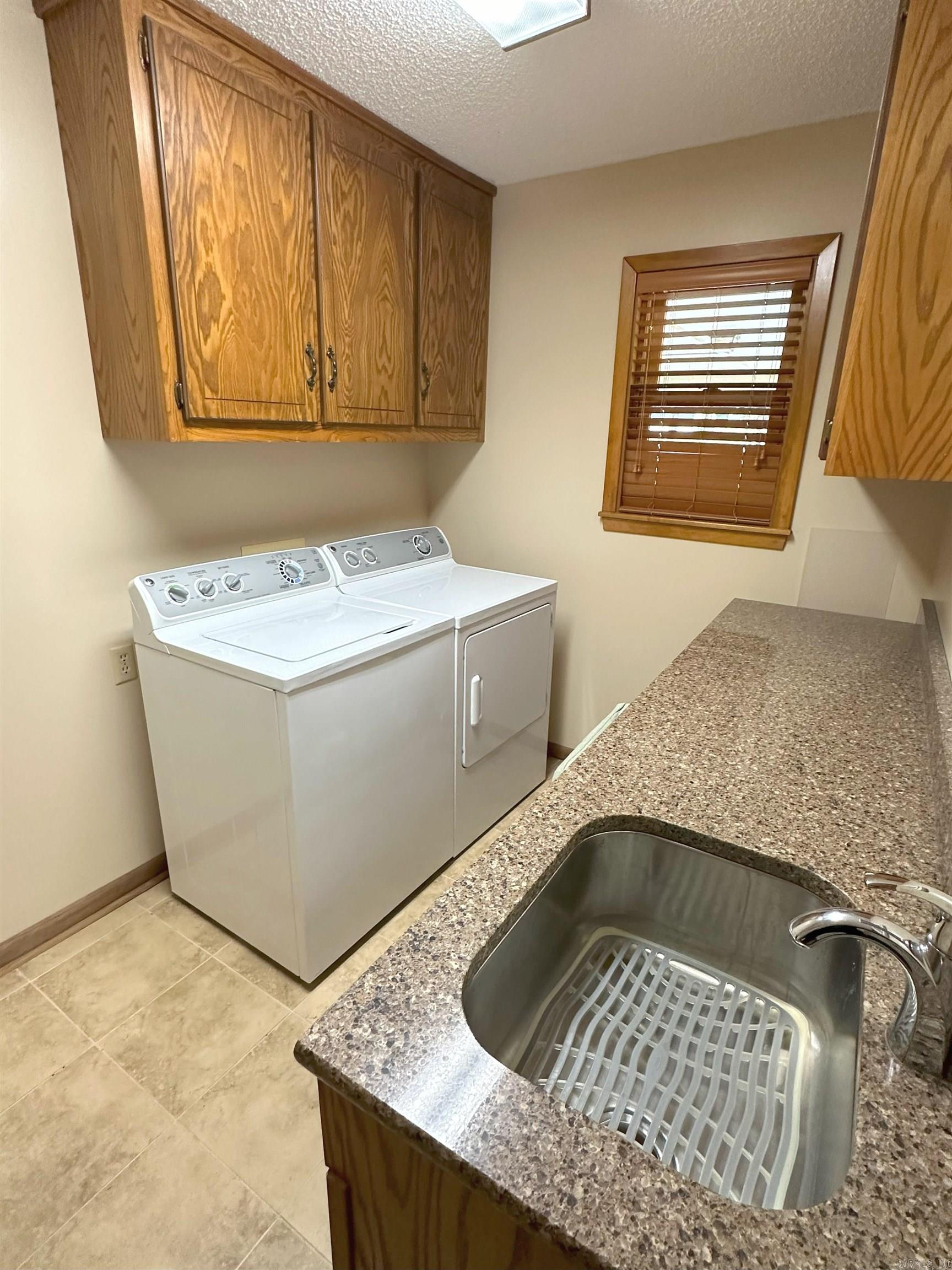 WEEKIWACHEE - LAKE - Residential