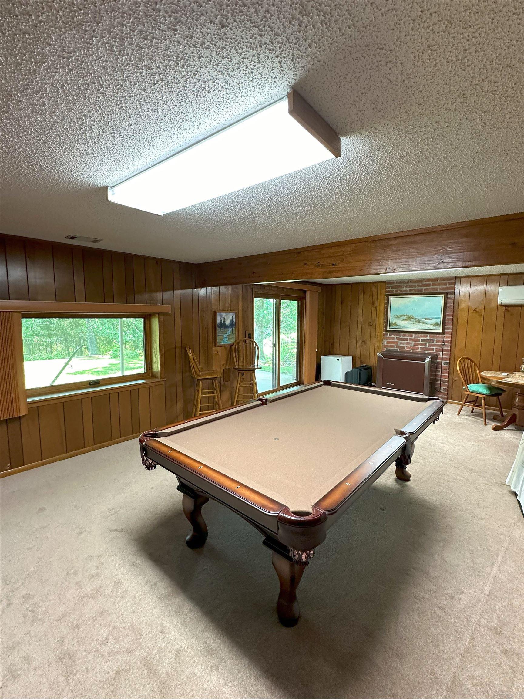 WEEKIWACHEE - LAKE - Residential