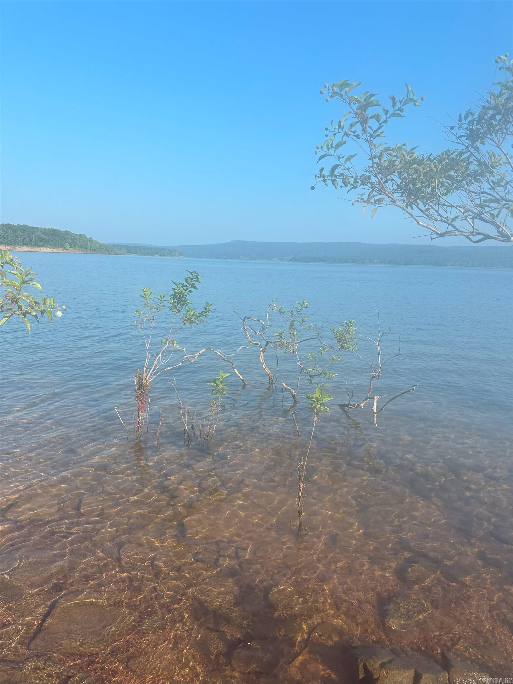 WEEKIWACHEE - LAKE - Residential