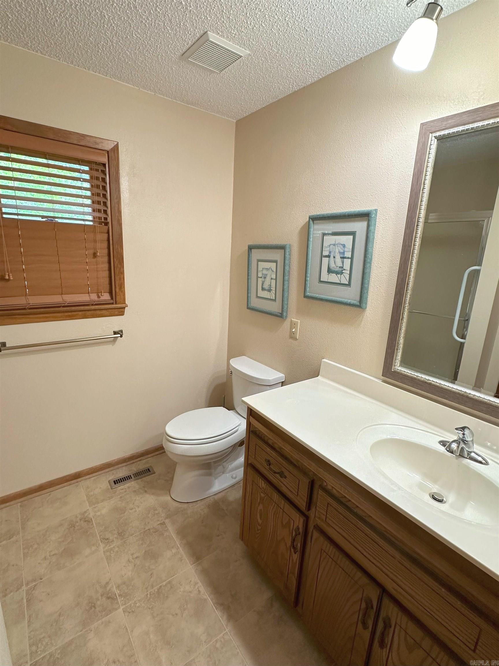 WEEKIWACHEE - LAKE - Residential