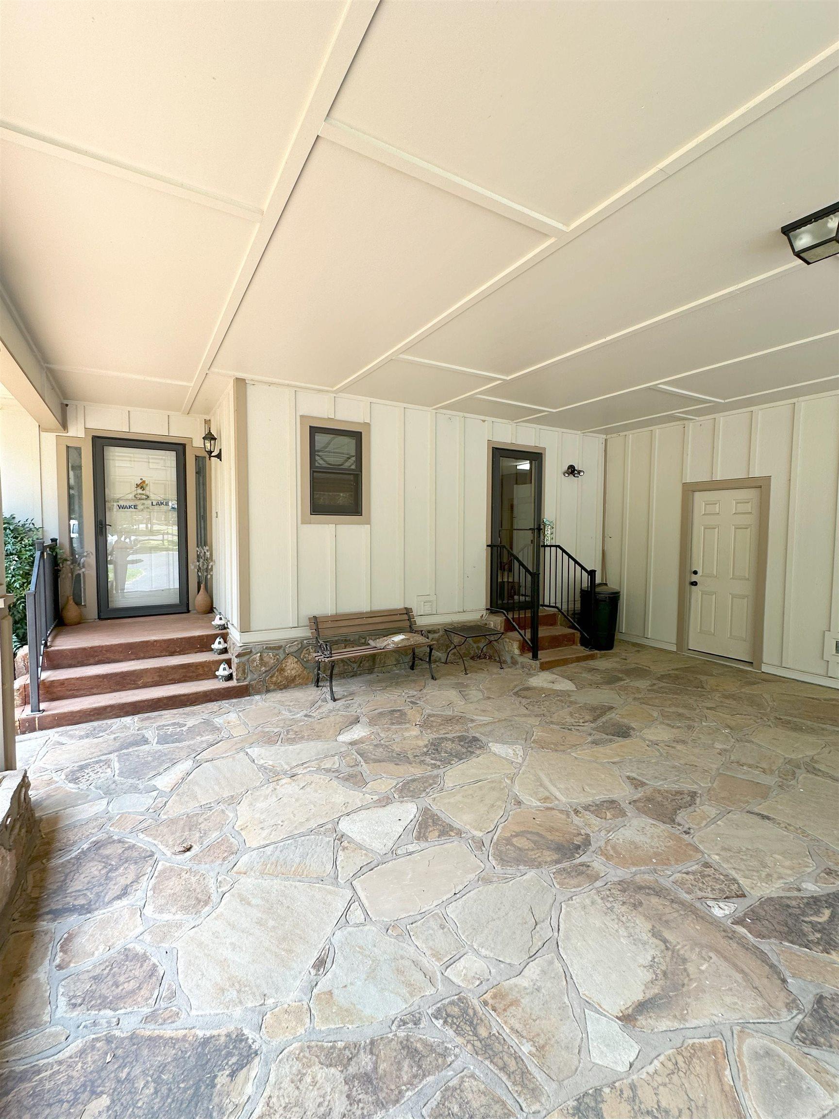 WEEKIWACHEE - LAKE - Residential