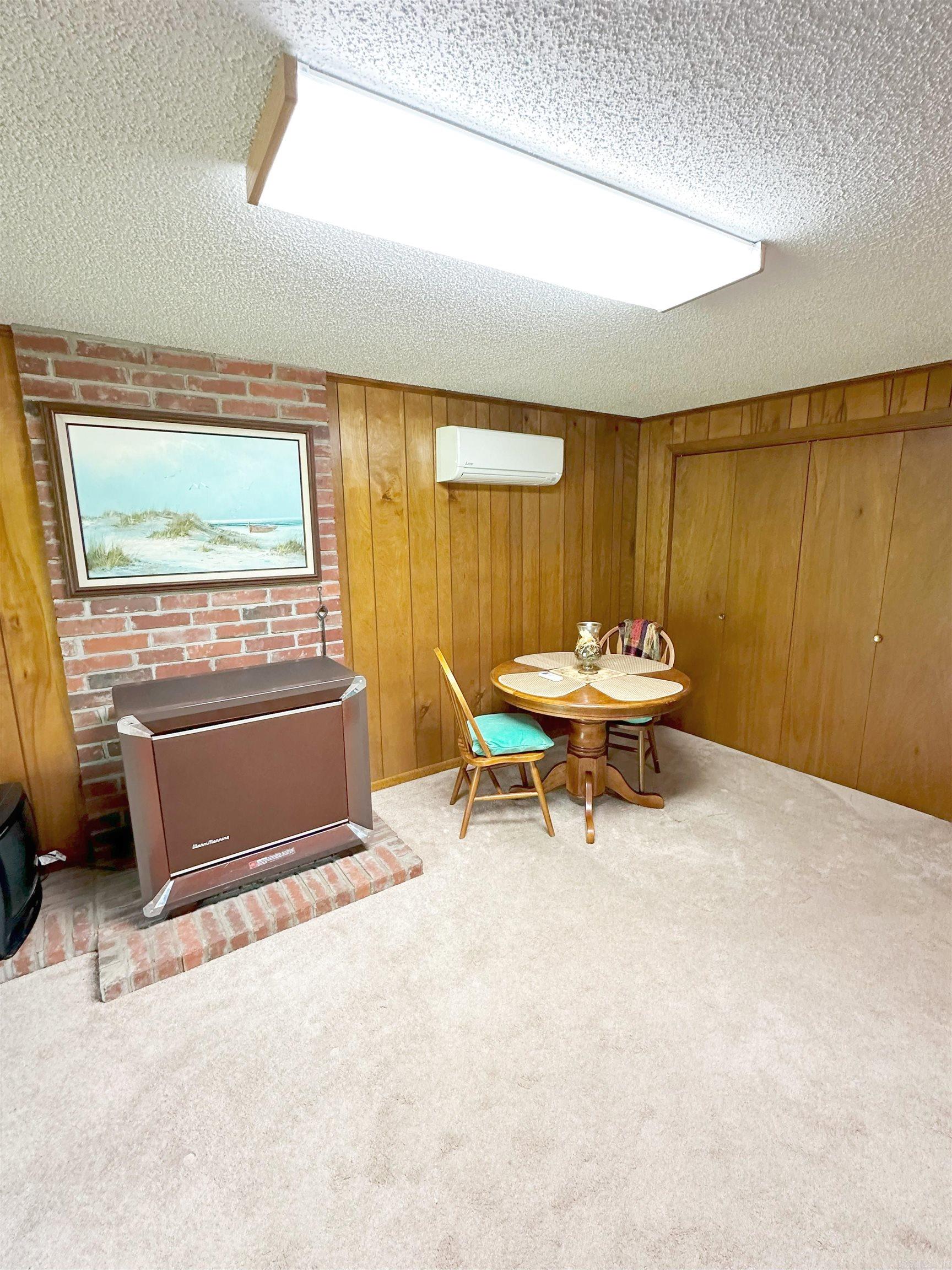 WEEKIWACHEE - LAKE - Residential