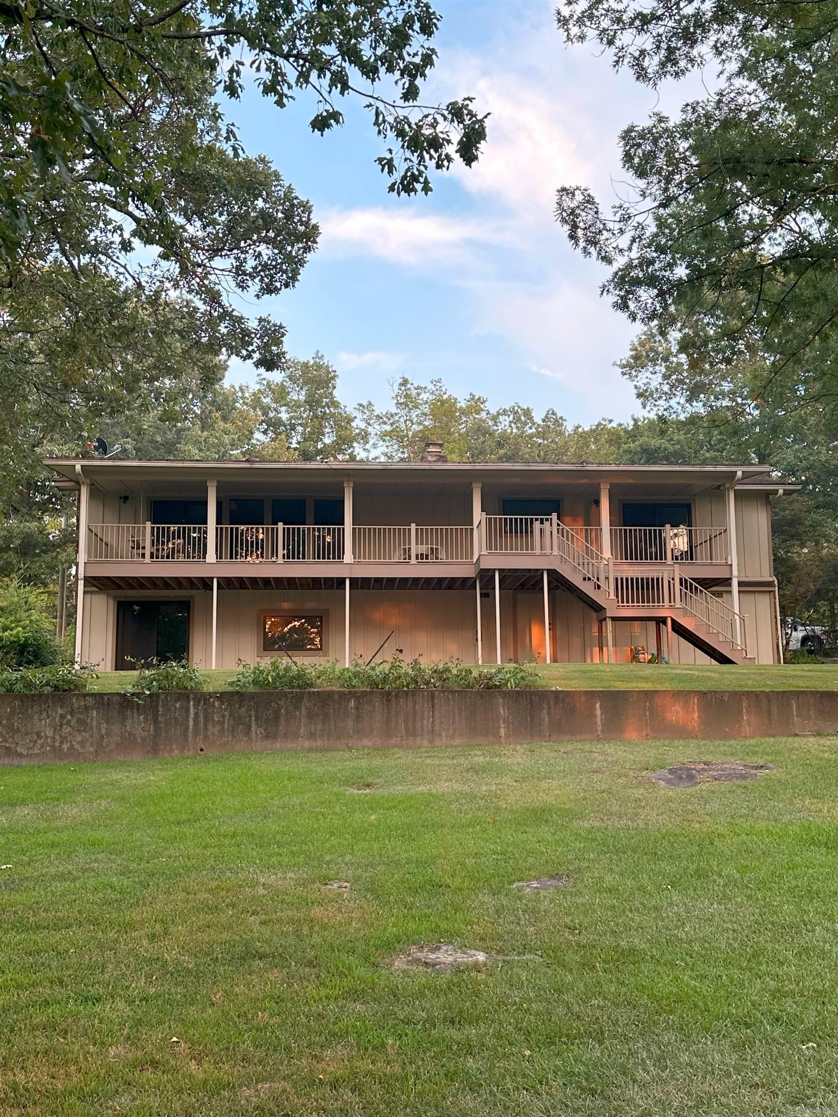 WEEKIWACHEE - LAKE - Residential