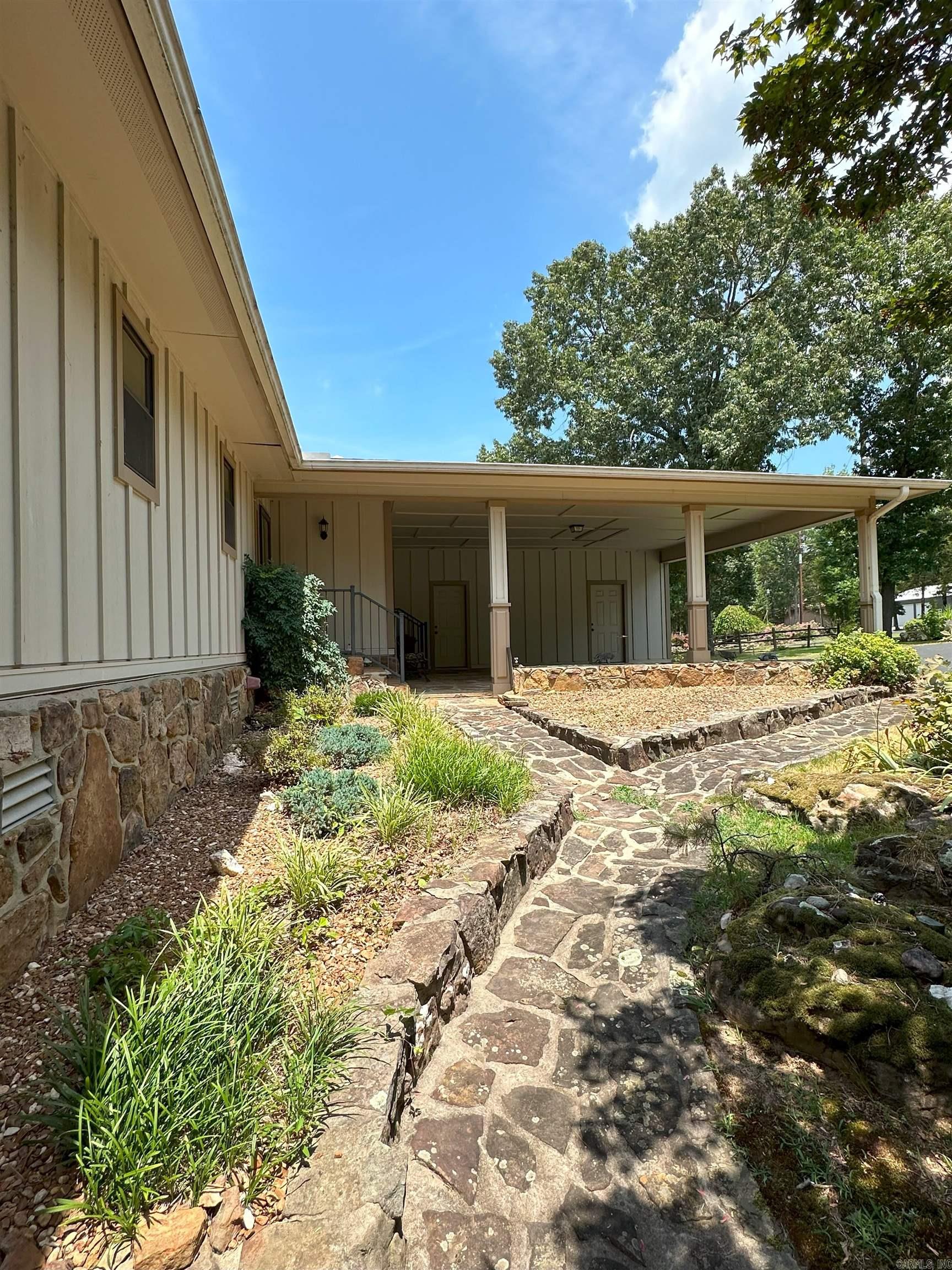 WEEKIWACHEE - LAKE - Residential