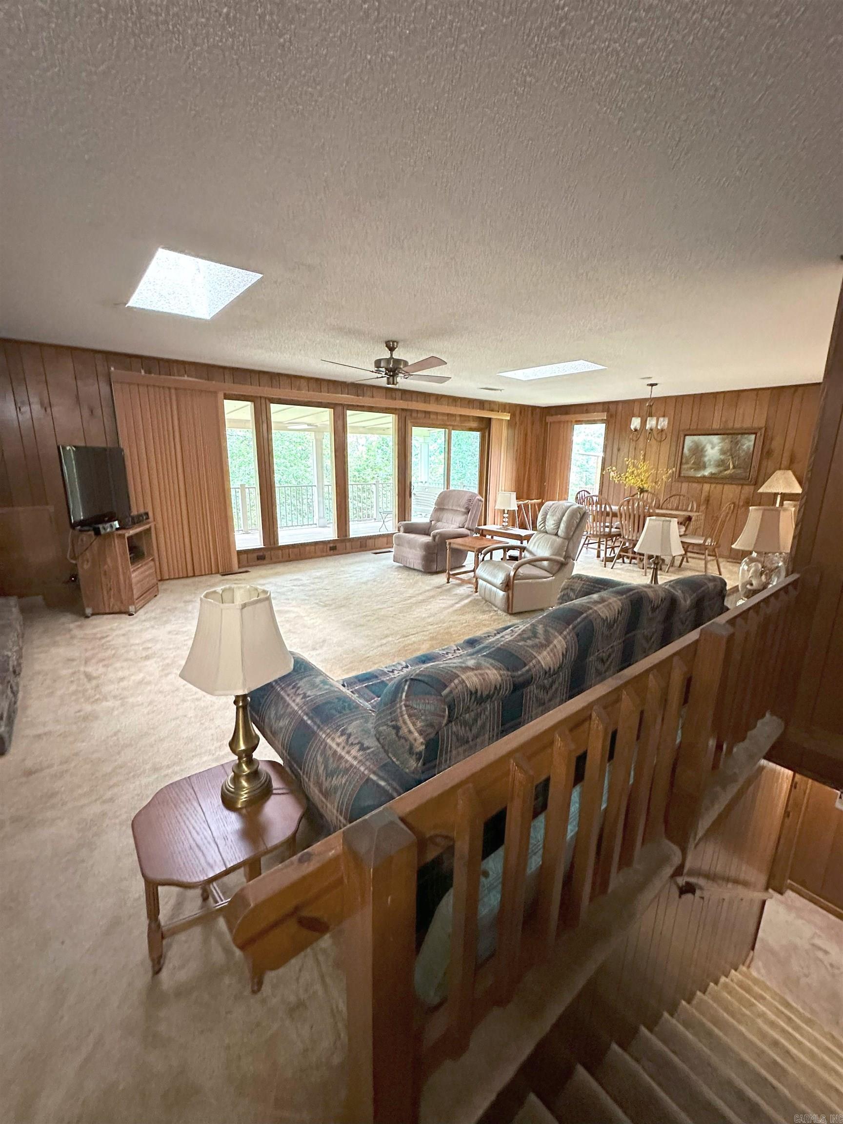 WEEKIWACHEE - LAKE - Residential