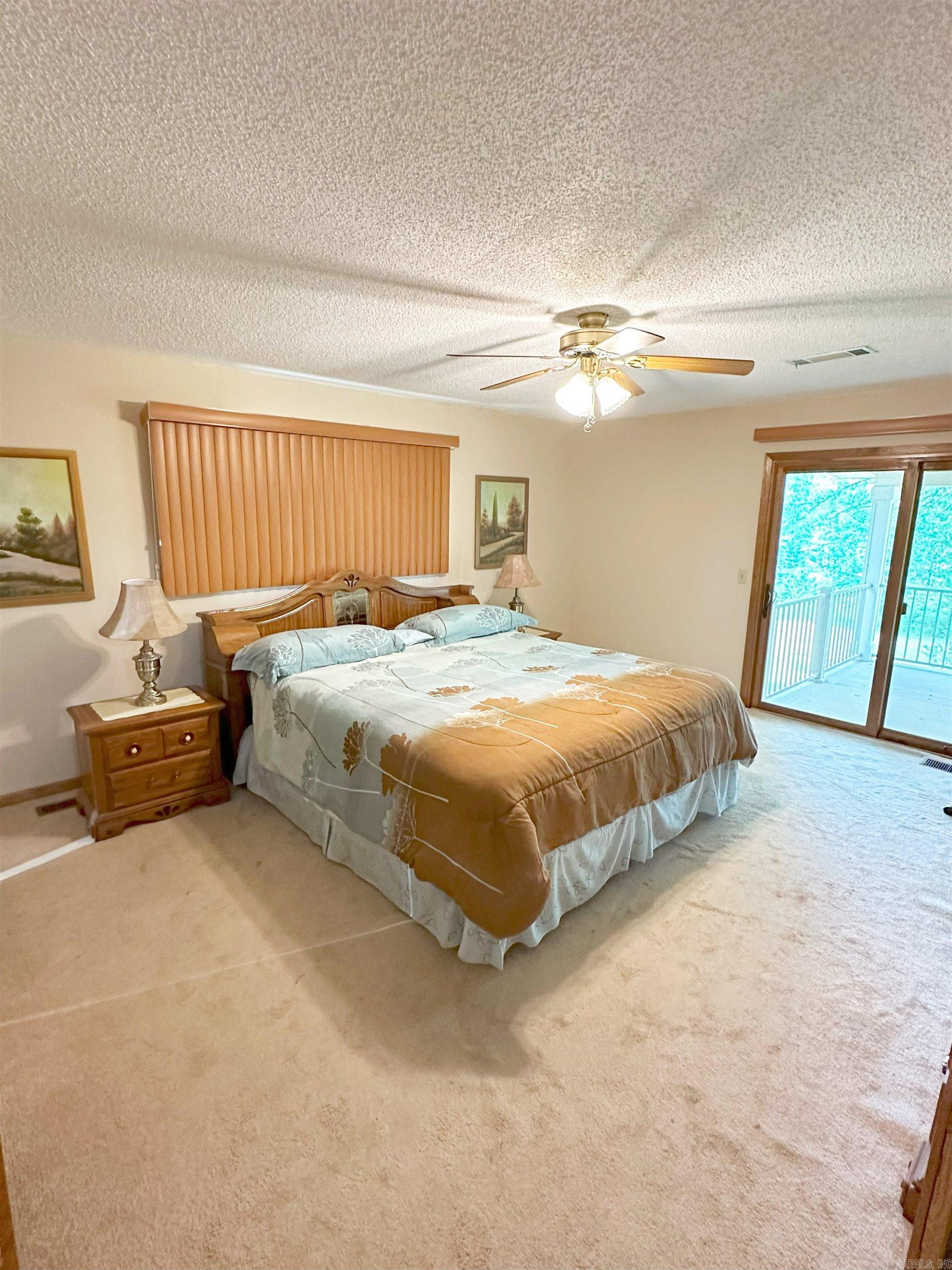 WEEKIWACHEE - LAKE - Residential