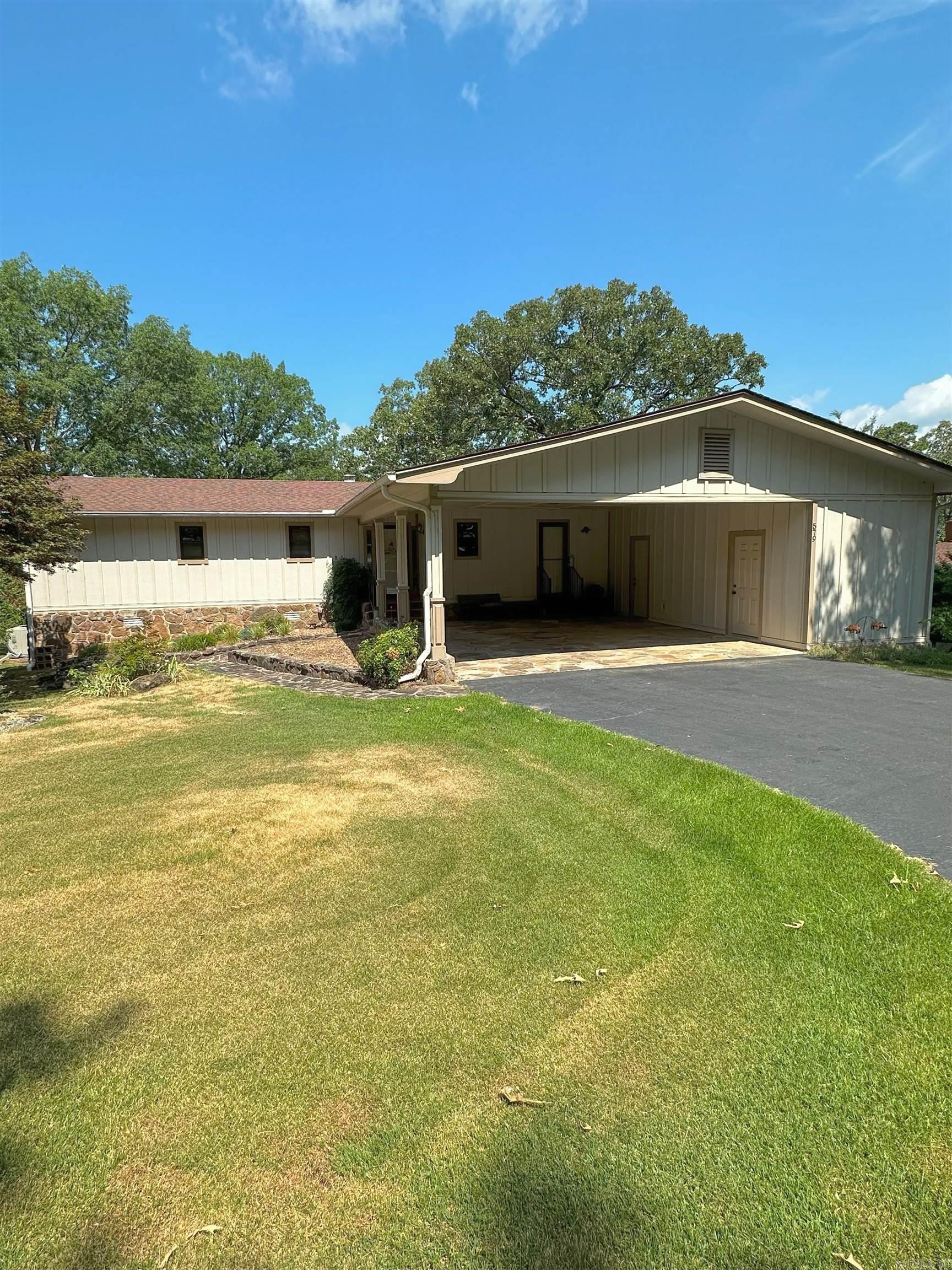 WEEKIWACHEE - LAKE - Residential