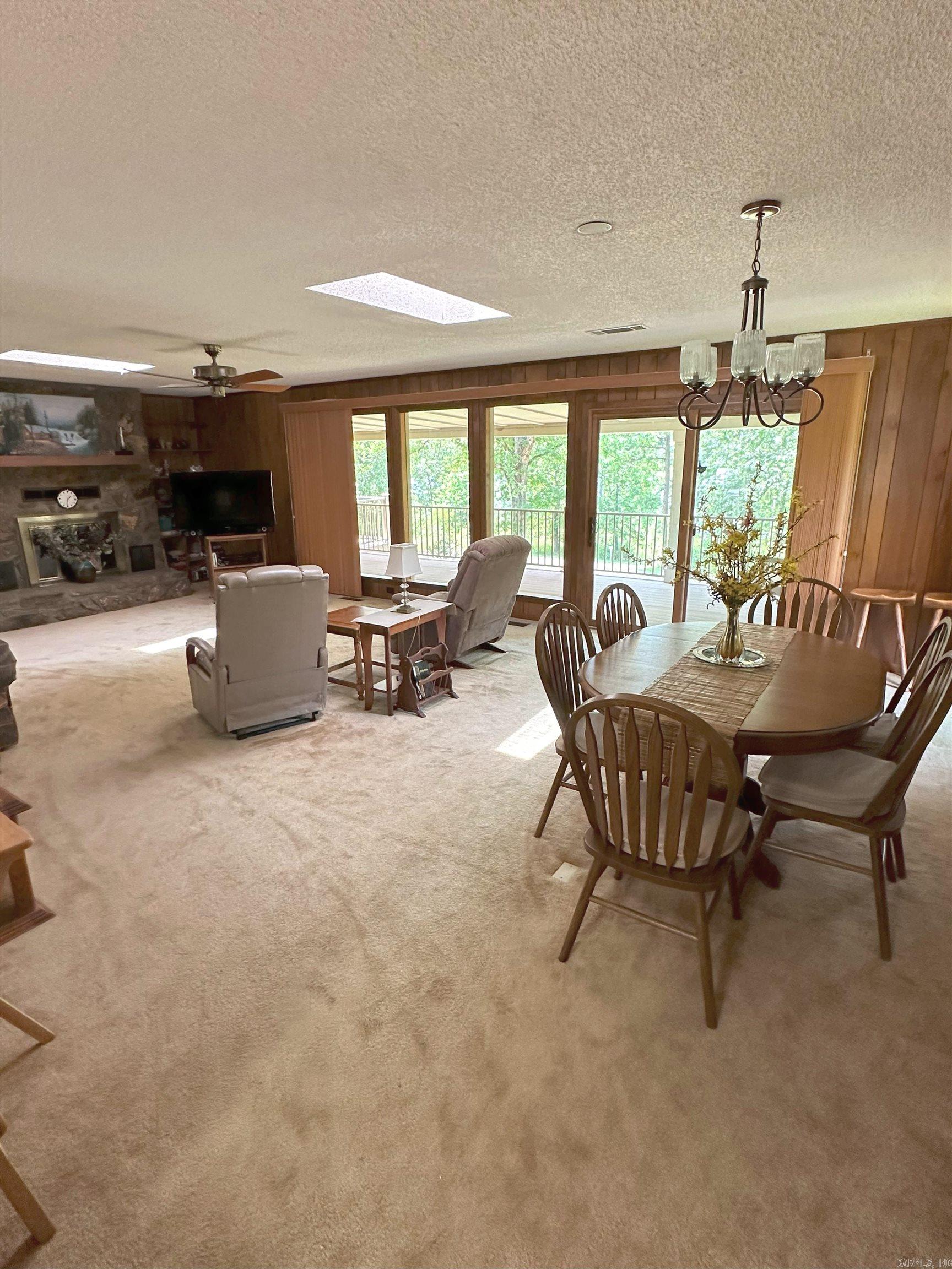 WEEKIWACHEE - LAKE - Residential