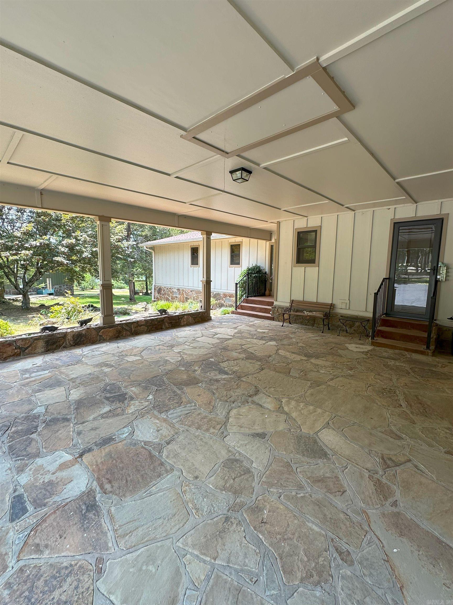 WEEKIWACHEE - LAKE - Residential