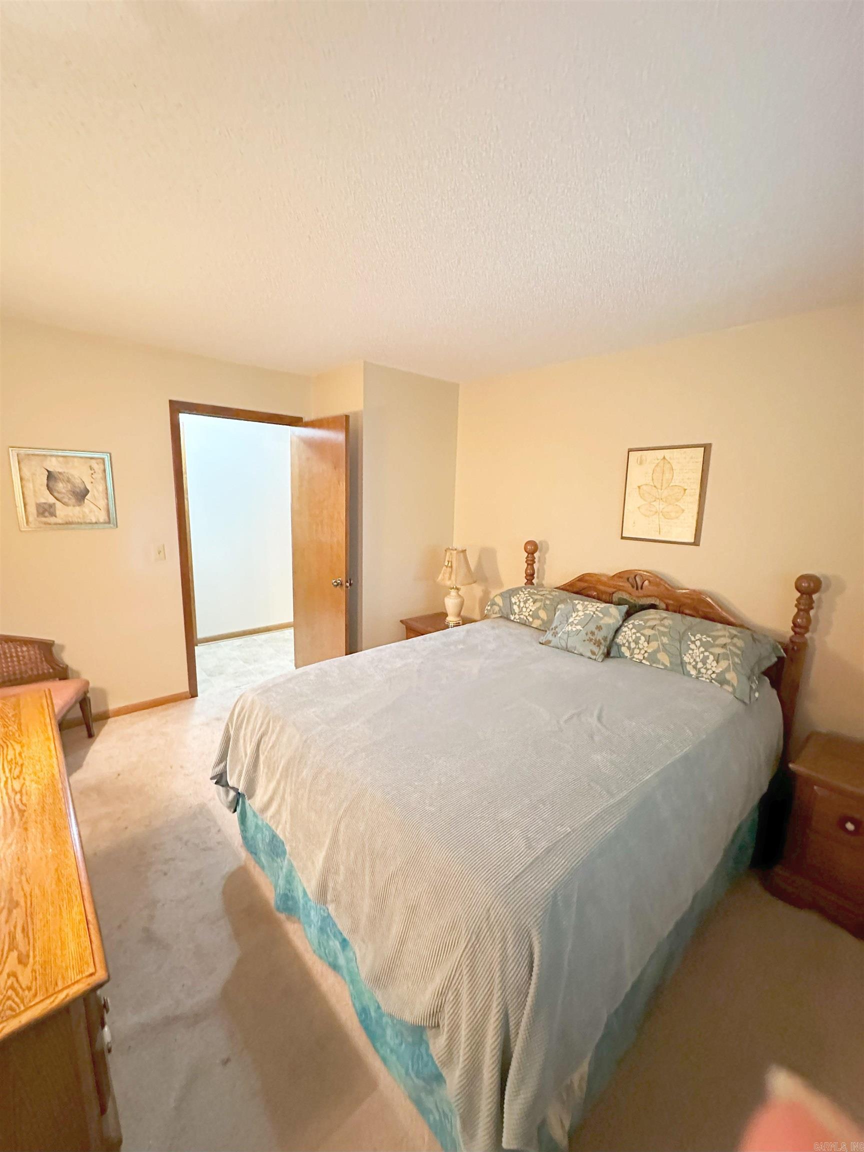 WEEKIWACHEE - LAKE - Residential