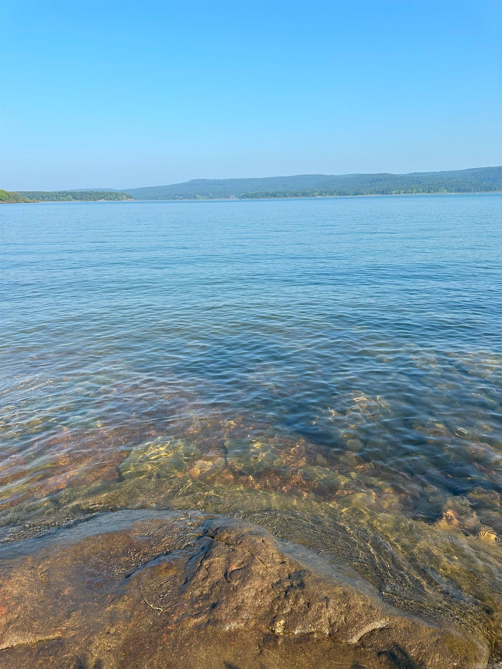 WEEKIWACHEE - LAKE - Residential