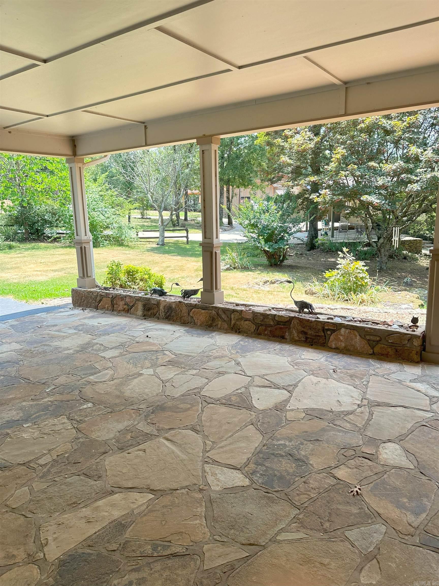 WEEKIWACHEE - LAKE - Residential