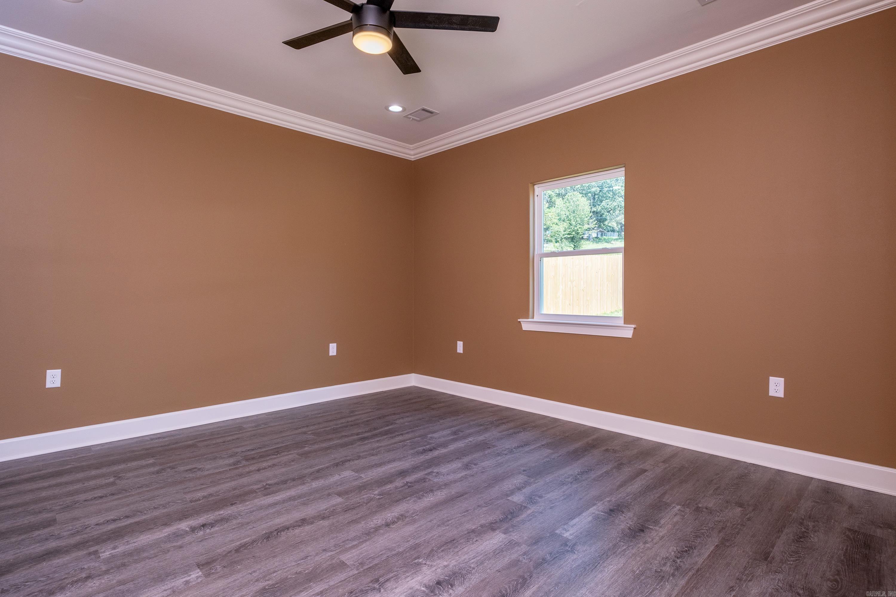 EUCLID PLACE - Residential