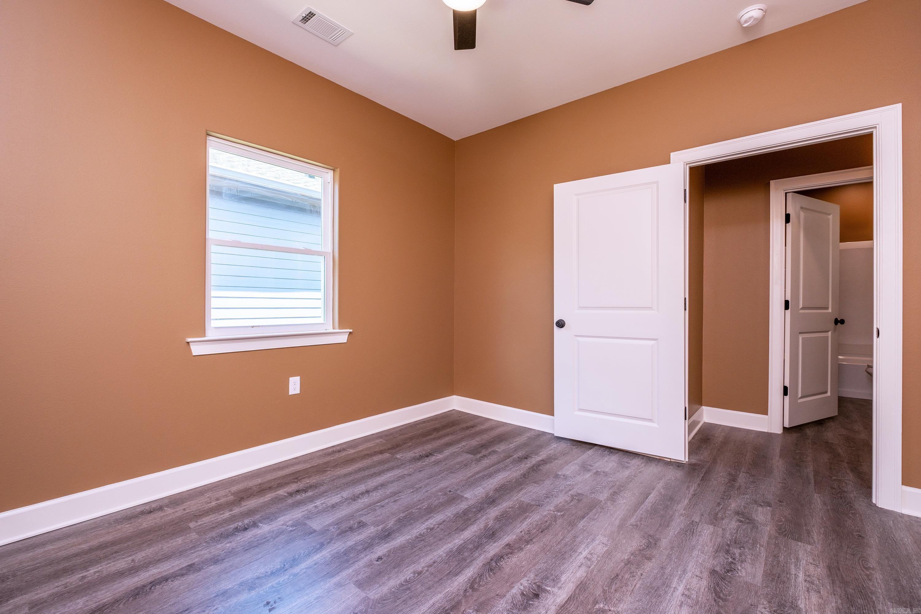 EUCLID PLACE - Residential