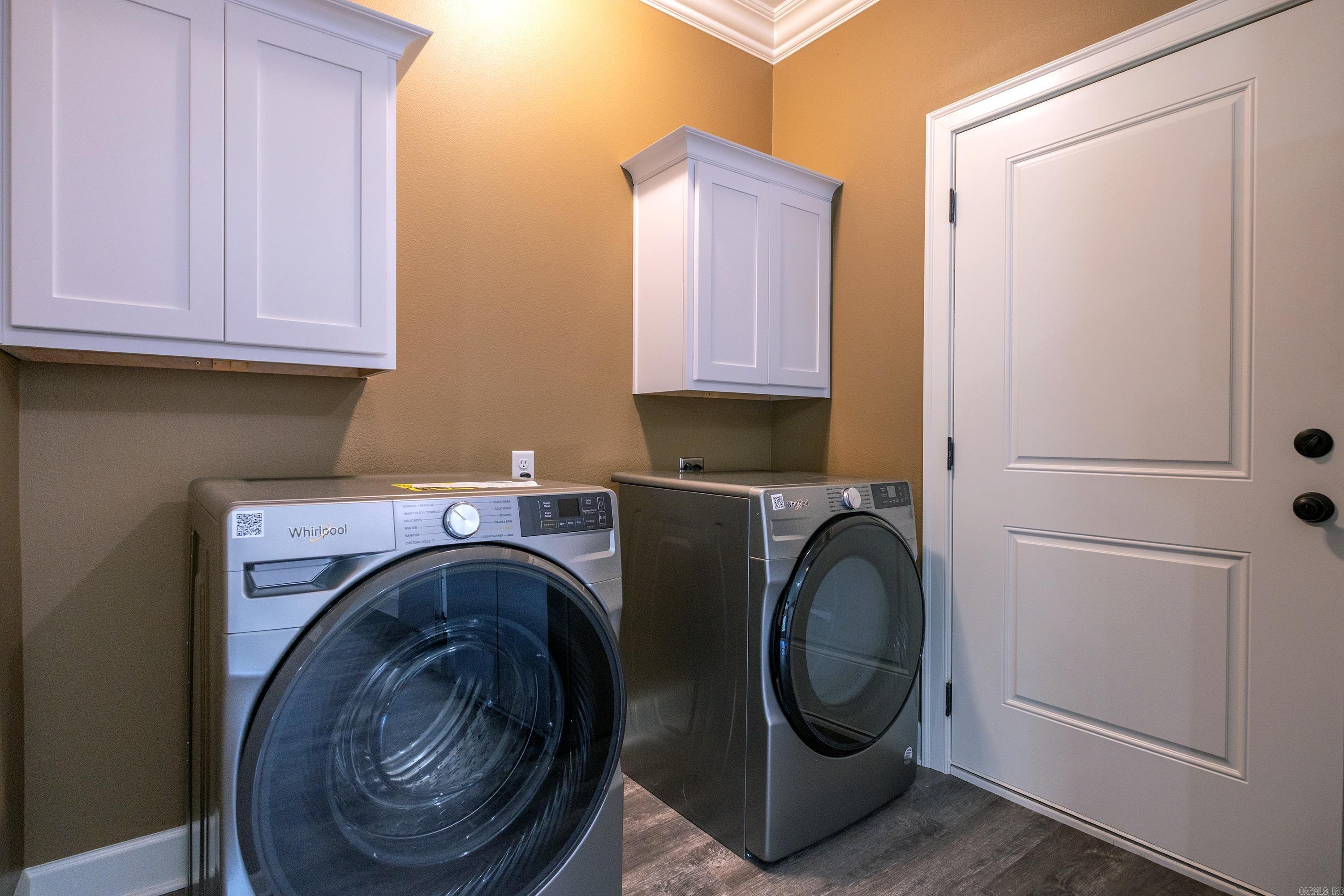 EUCLID PLACE - Residential