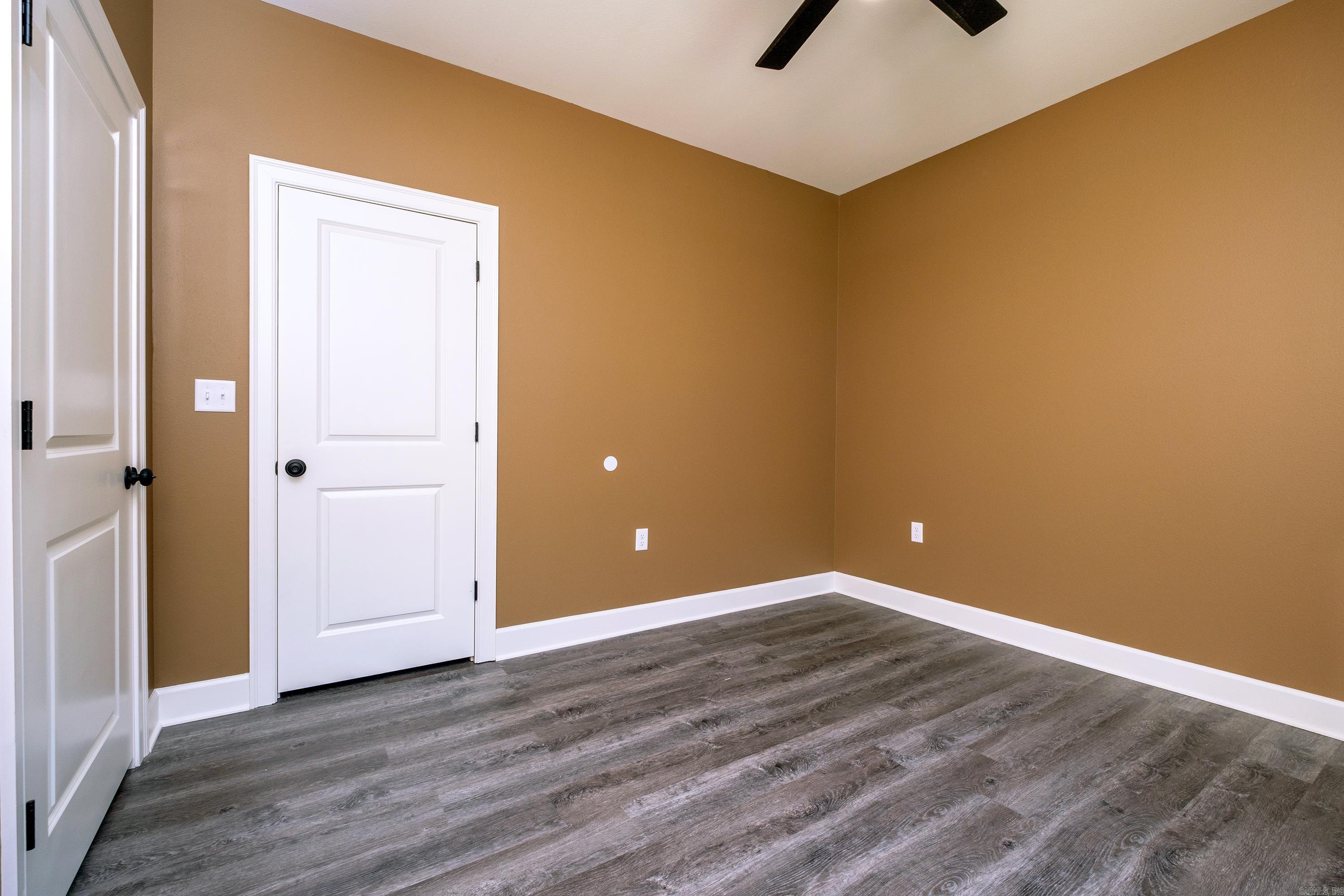 EUCLID PLACE - Residential