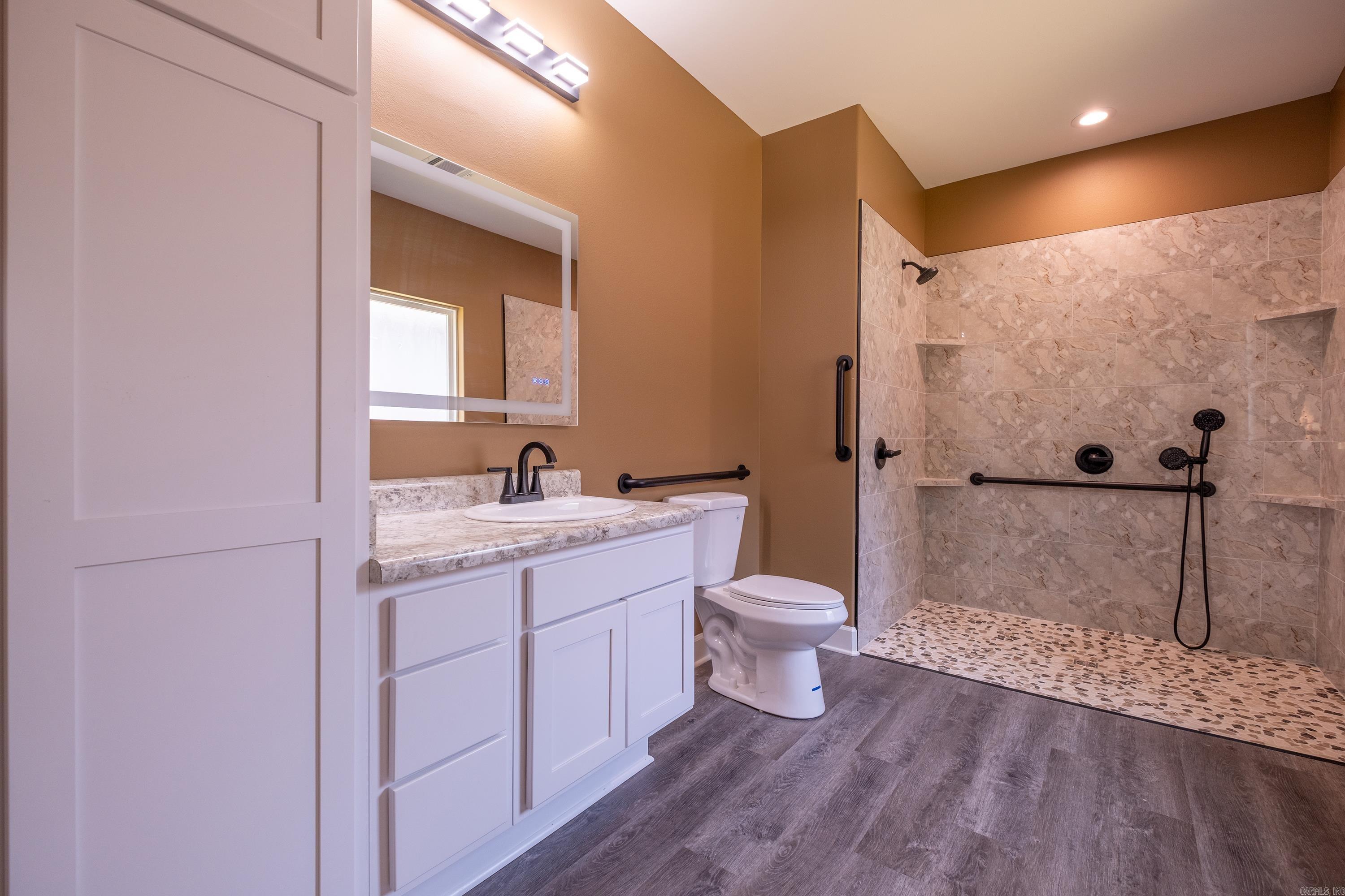 EUCLID PLACE - Residential