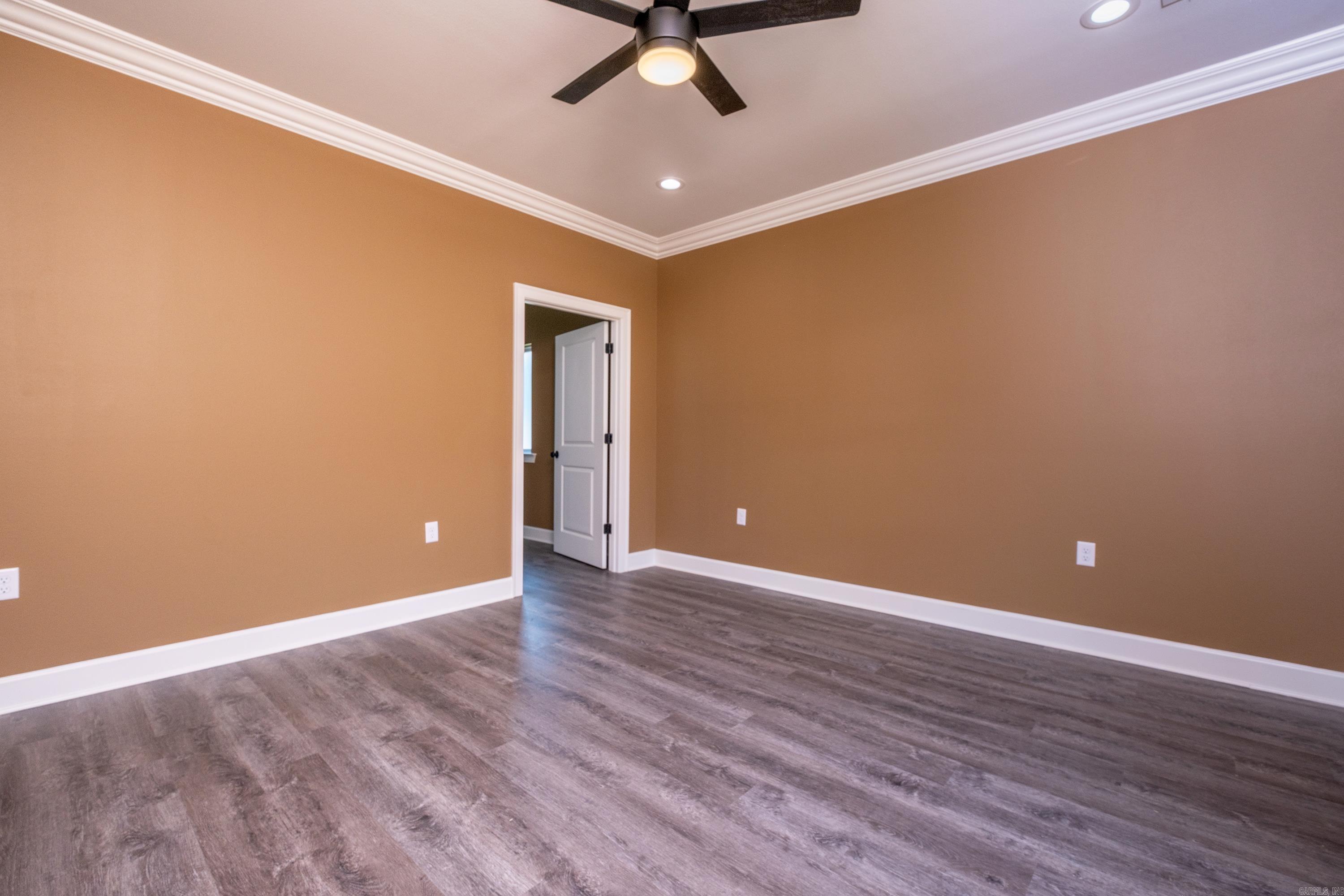 EUCLID PLACE - Residential