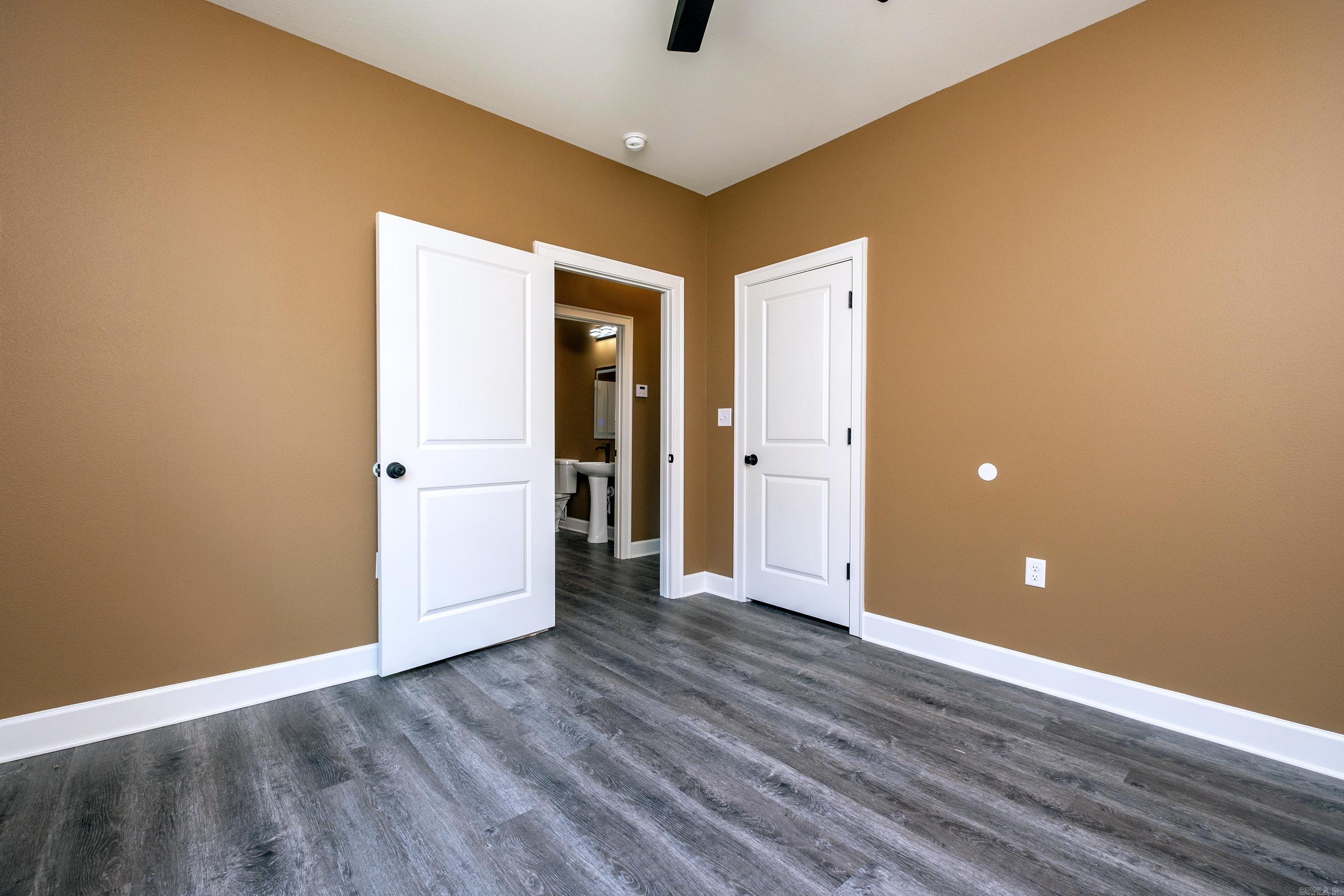 EUCLID PLACE - Residential