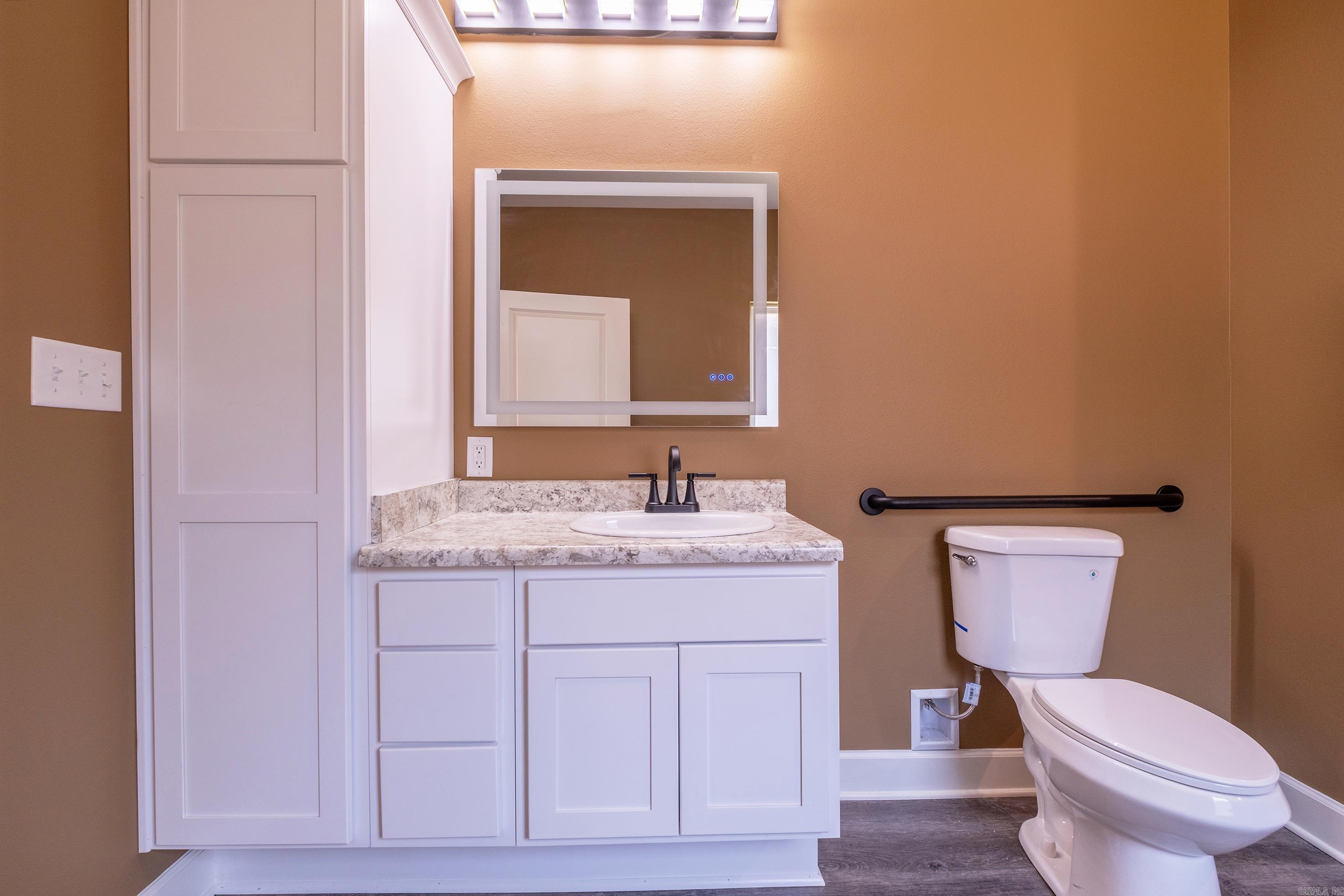 EUCLID PLACE - Residential