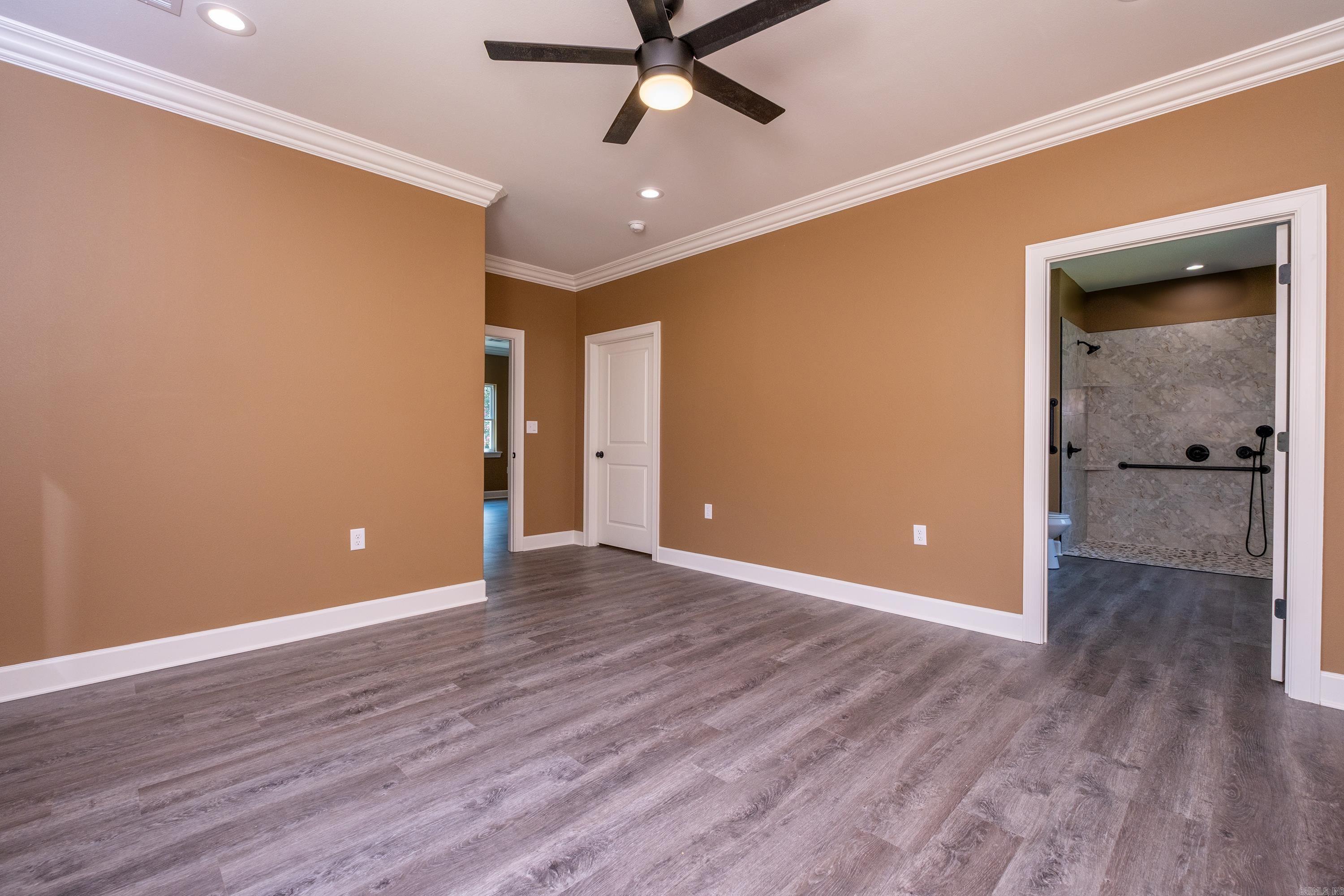 EUCLID PLACE - Residential