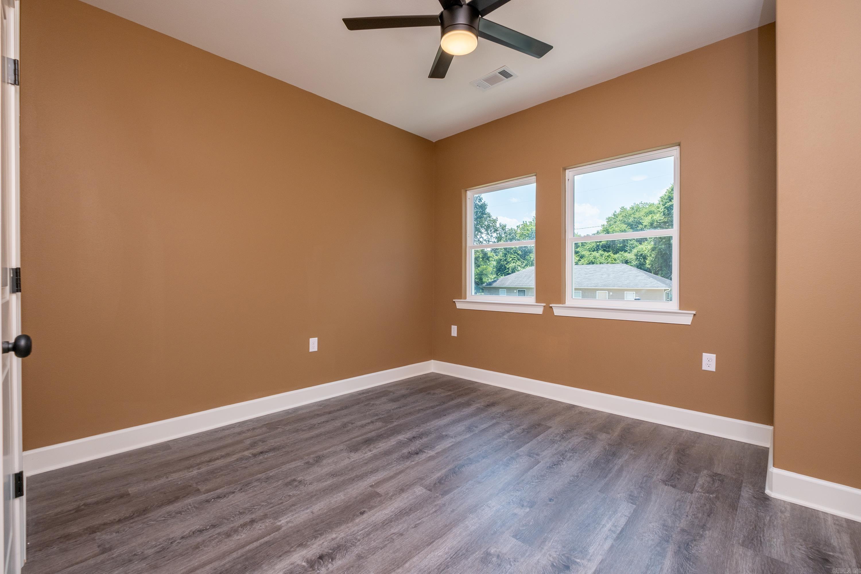 EUCLID PLACE - Residential