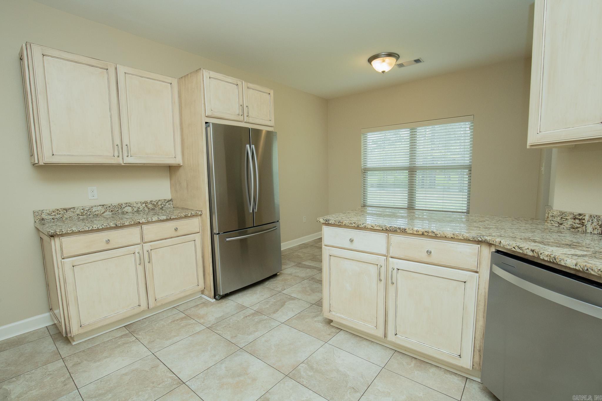 Whispering Oak - Residential