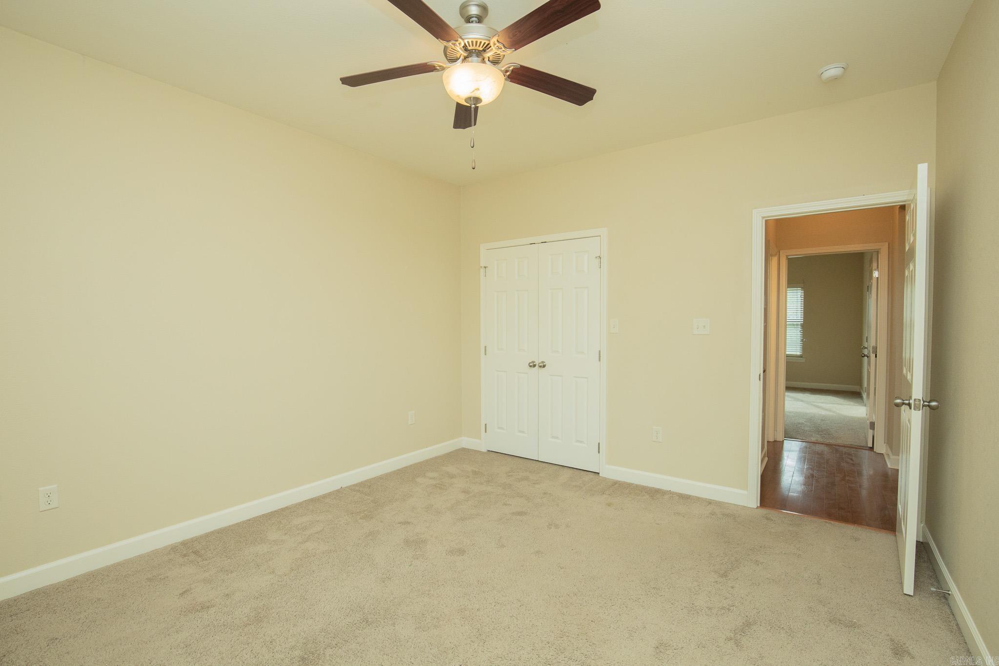 Whispering Oak - Residential