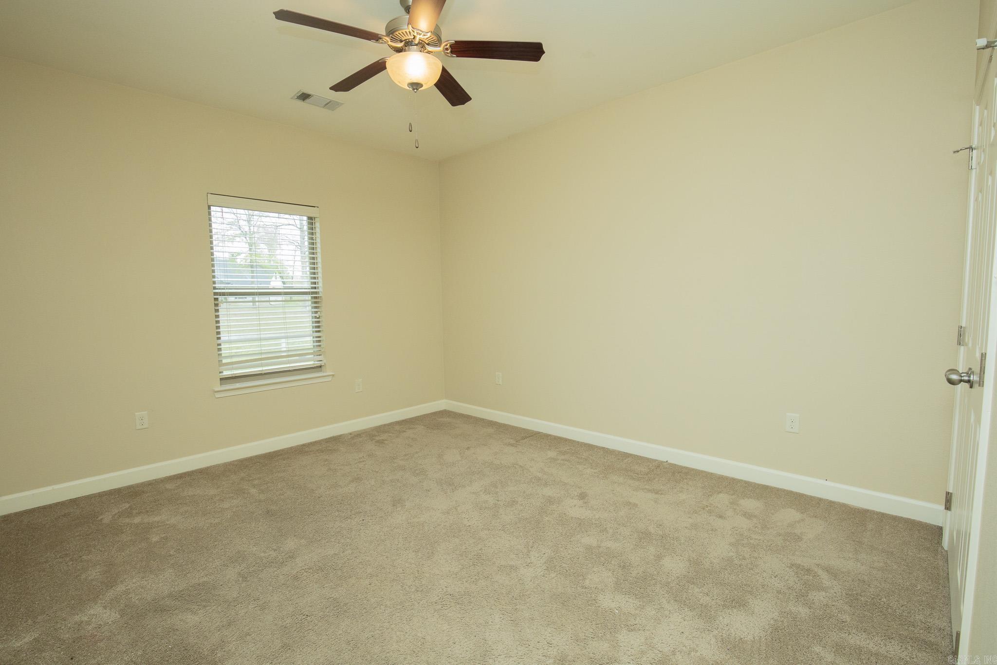 Whispering Oak - Residential