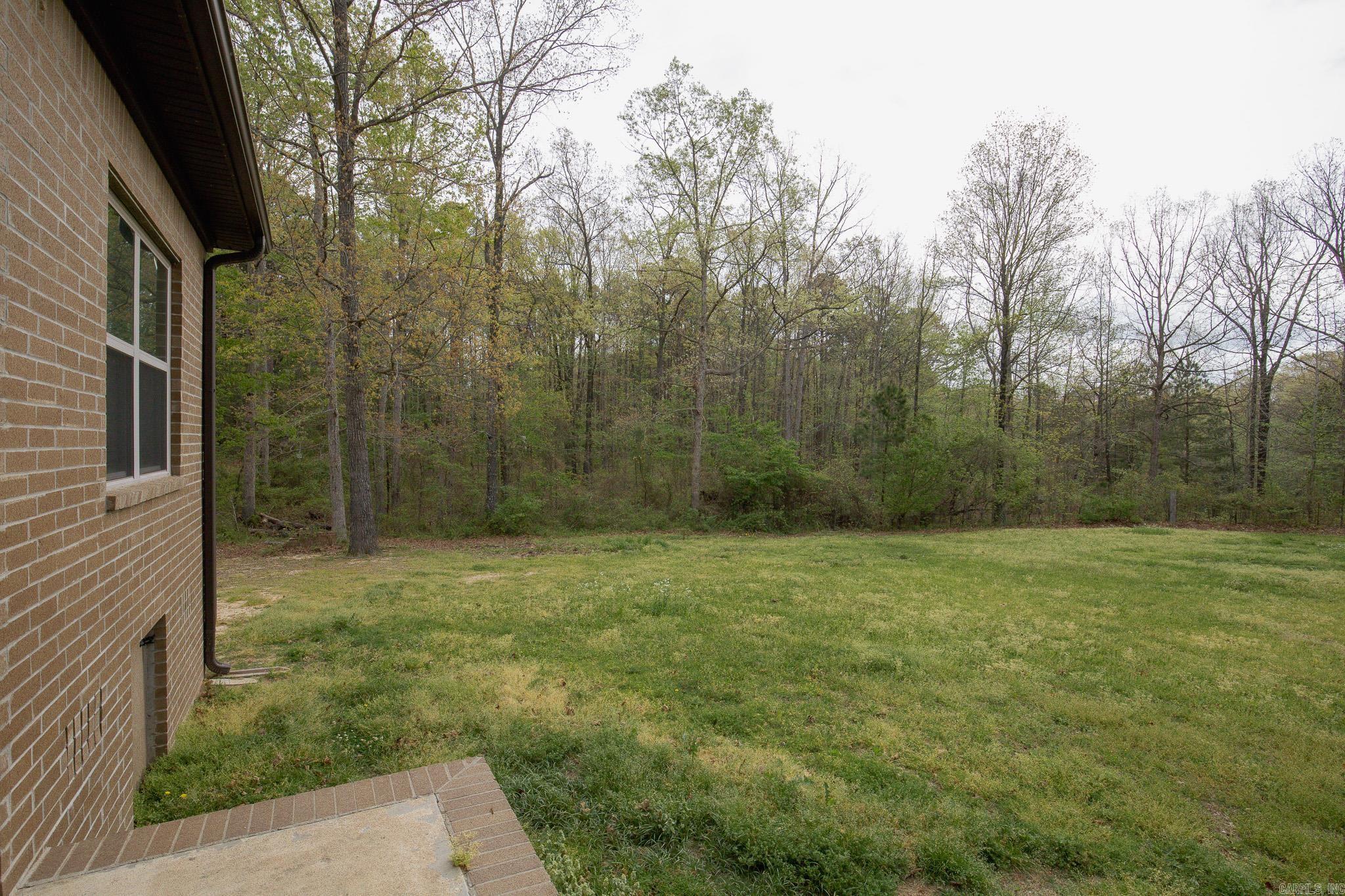 Whispering Oak - Residential