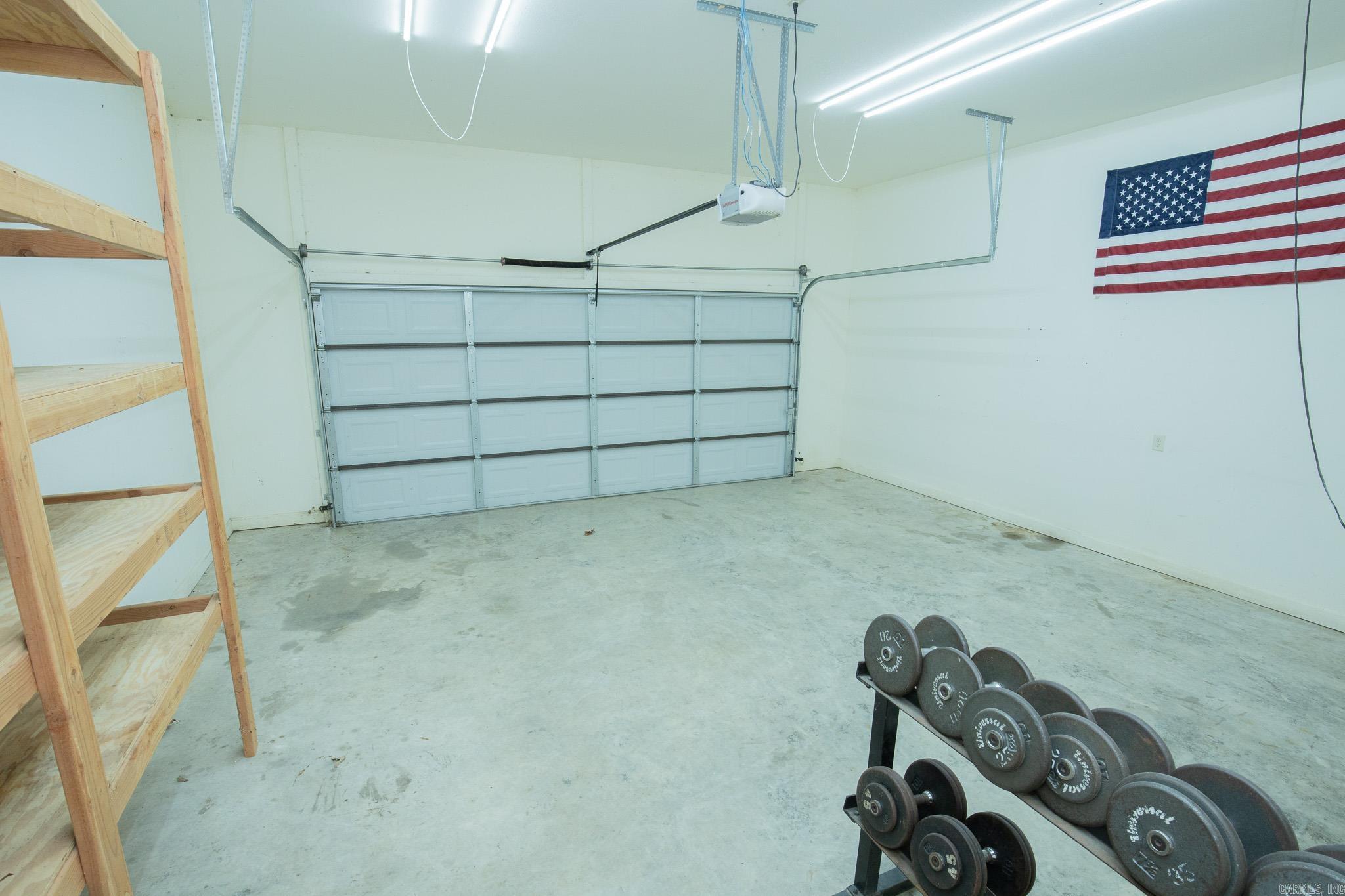 Whispering Oak - Residential