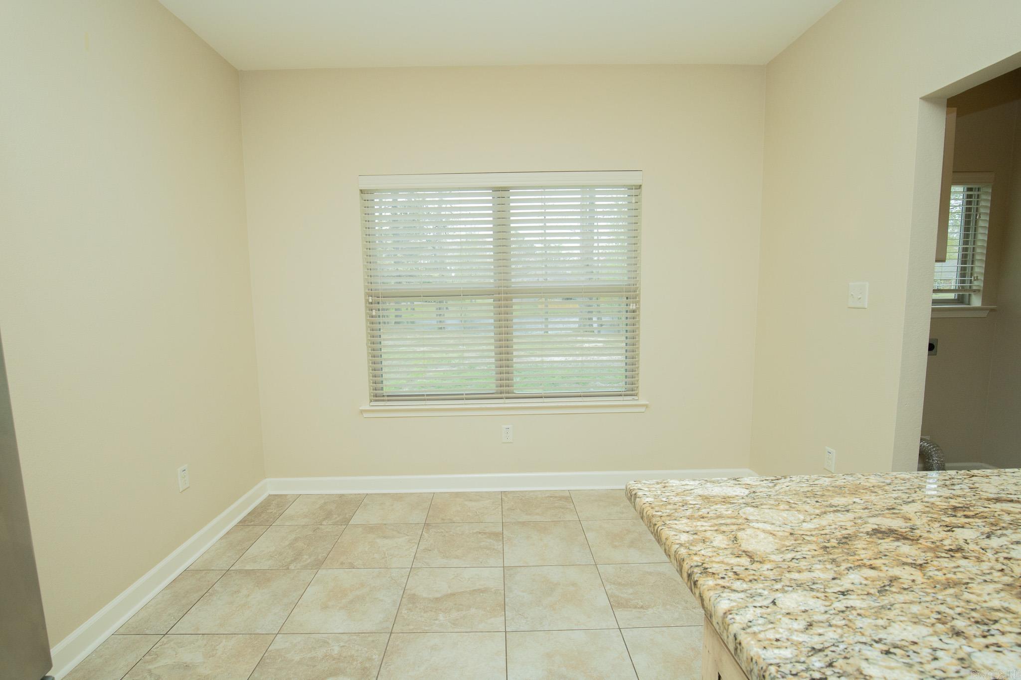 Whispering Oak - Residential