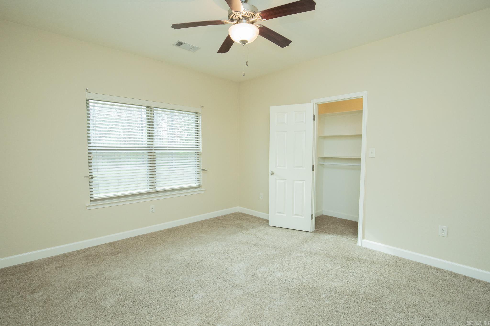 Whispering Oak - Residential