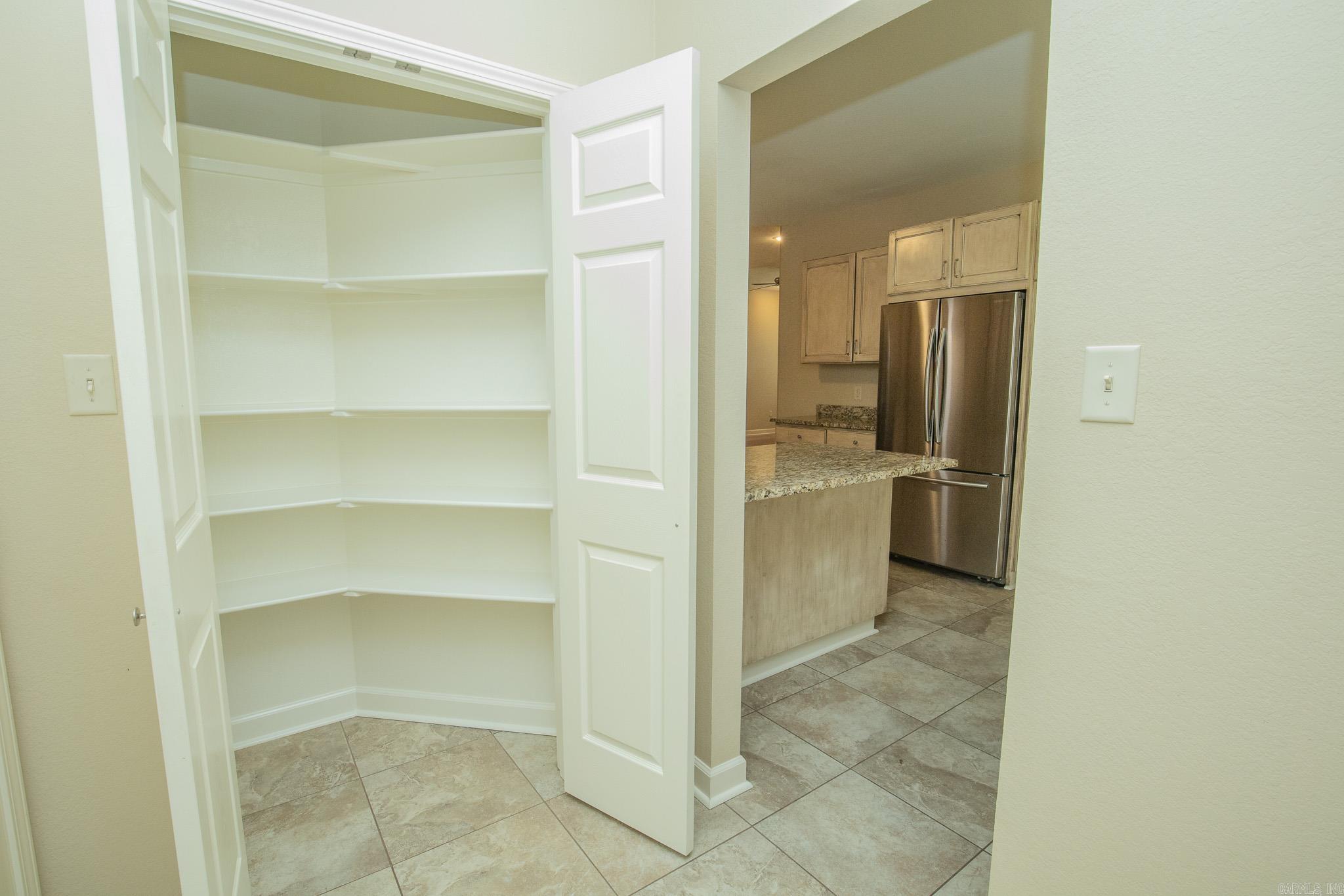 Whispering Oak - Residential