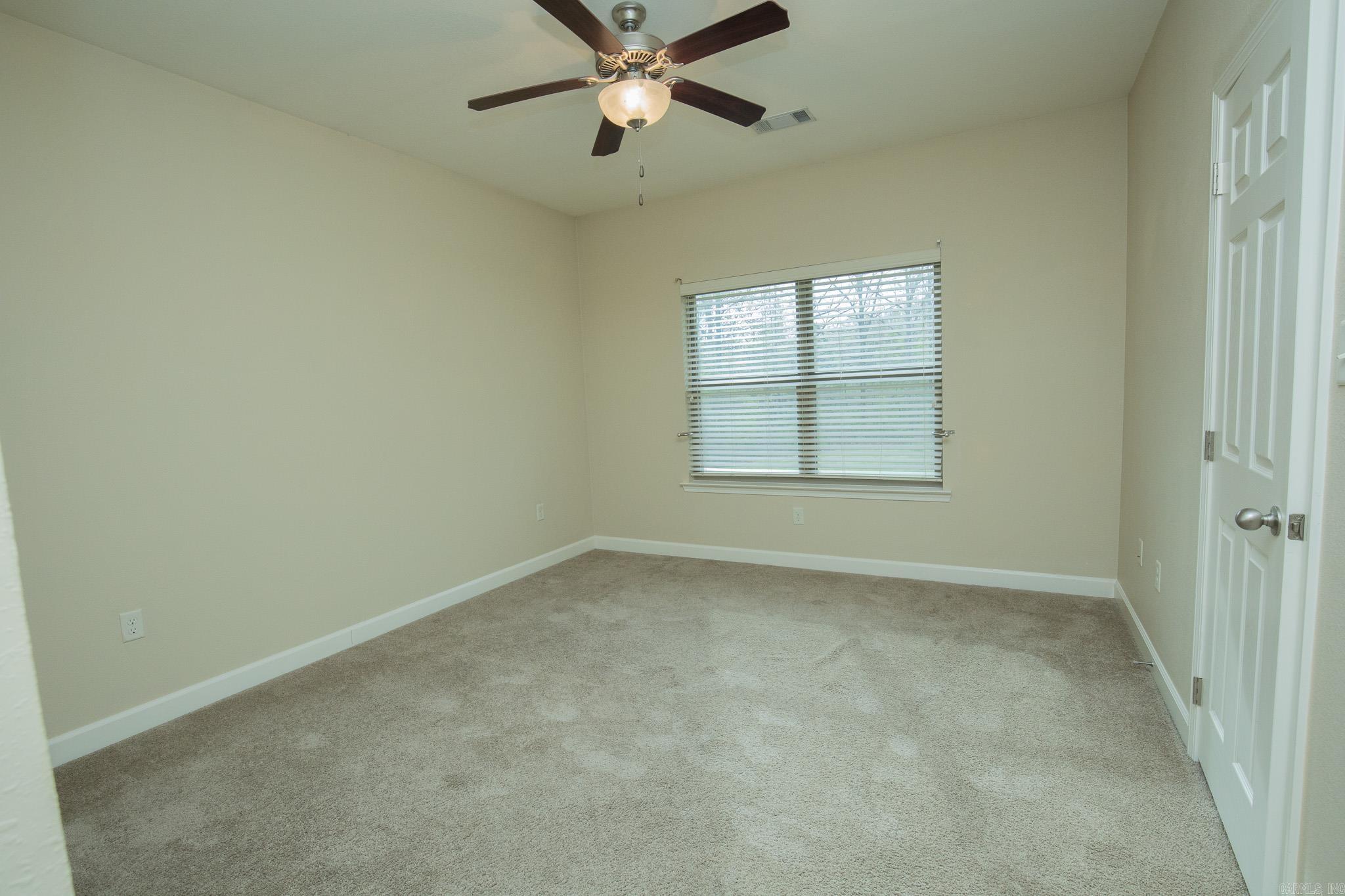 Whispering Oak - Residential