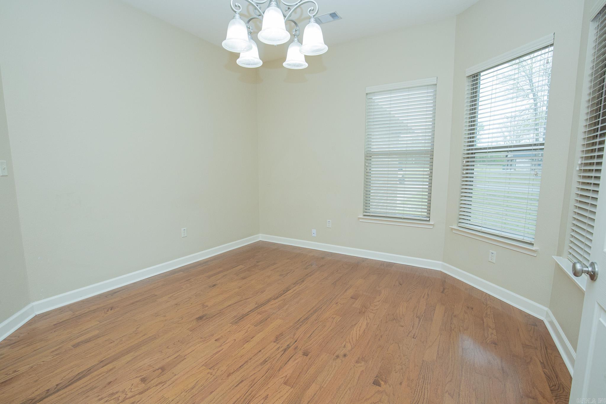 Whispering Oak - Residential