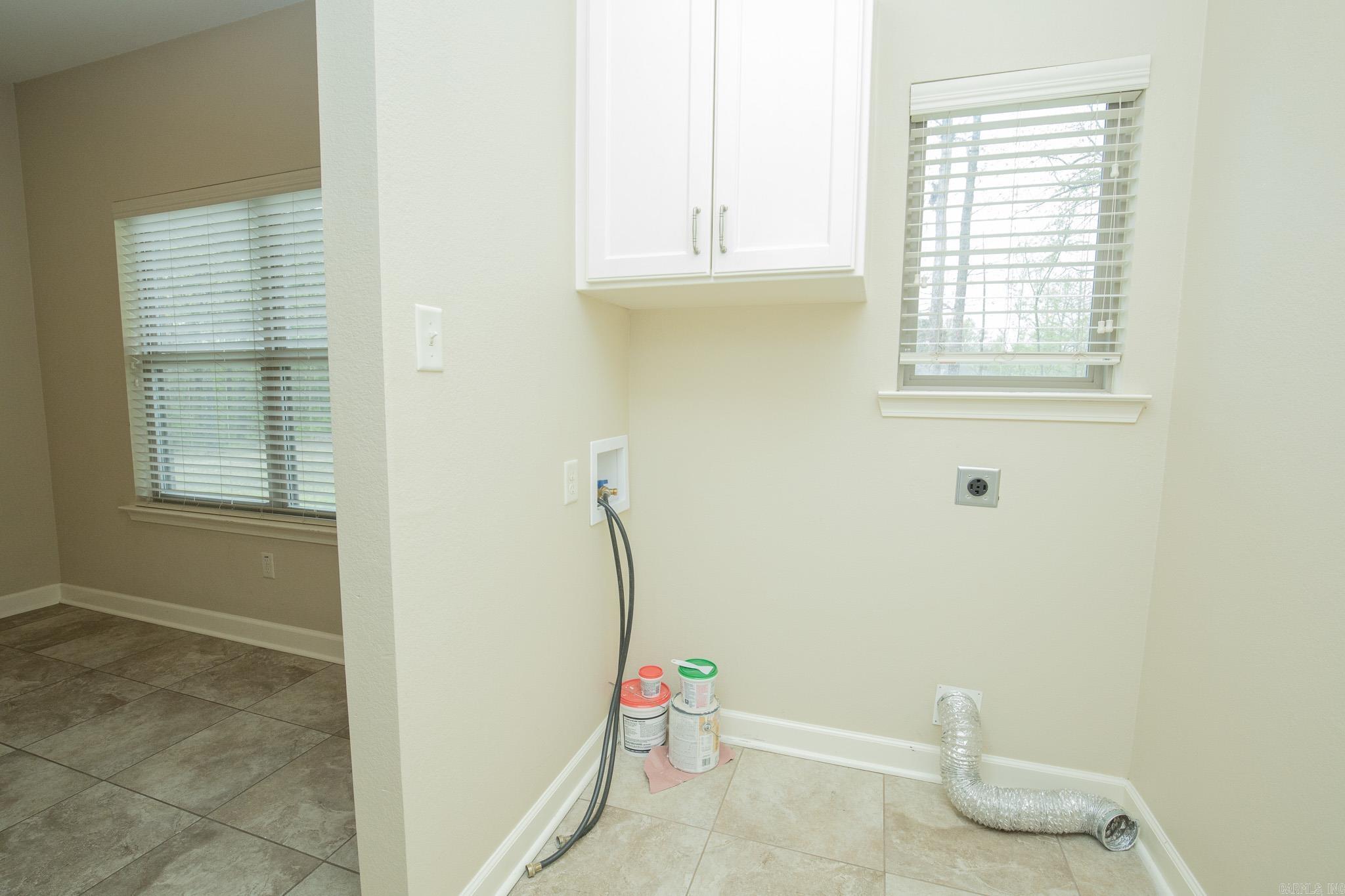 Whispering Oak - Residential