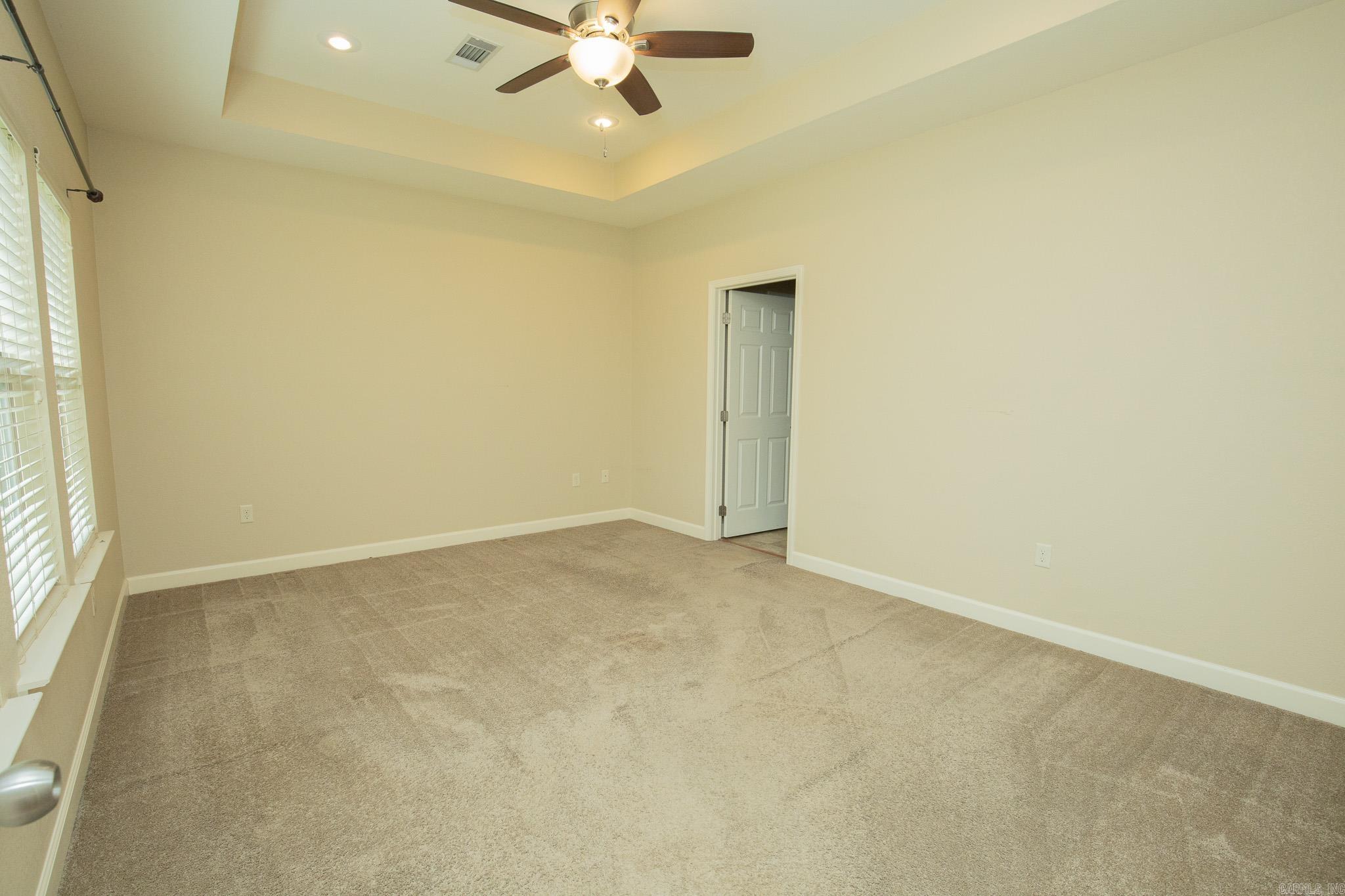 Whispering Oak - Residential