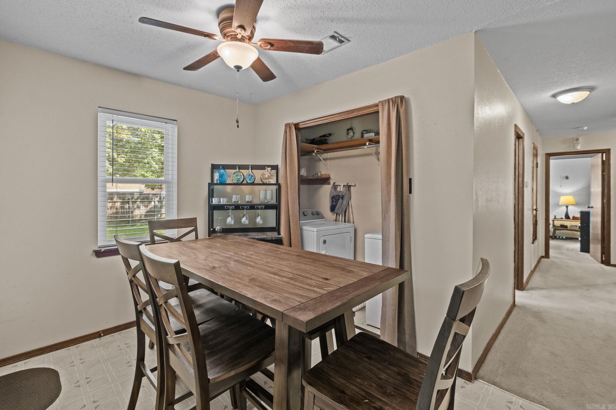 KELLOGG LAKE EST - Residential