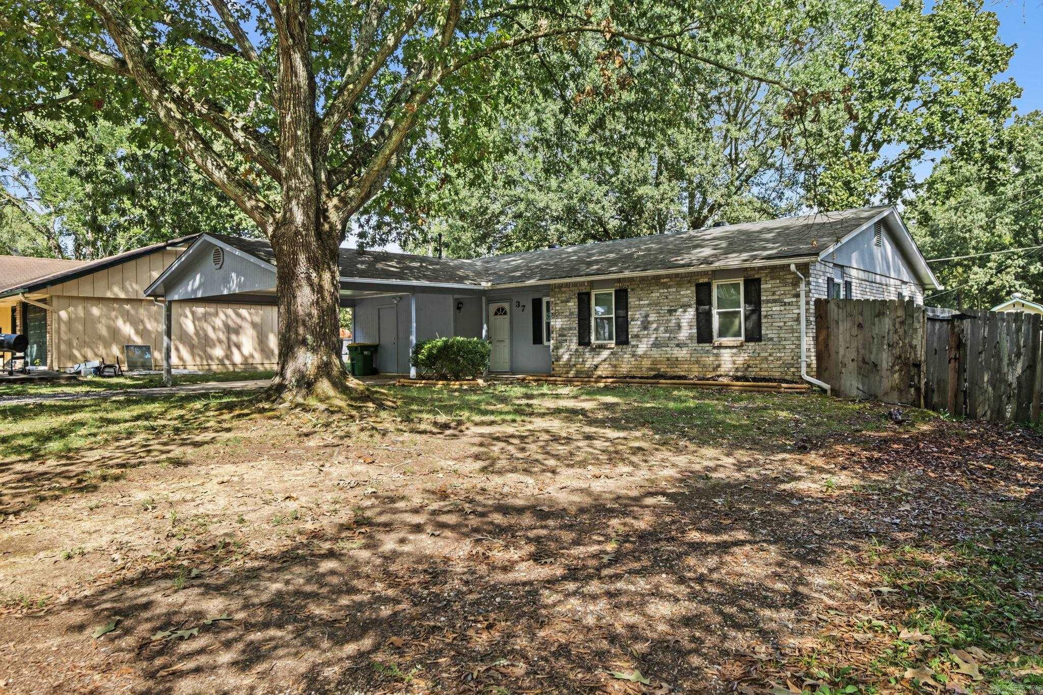 KELLOGG LAKE EST - Residential