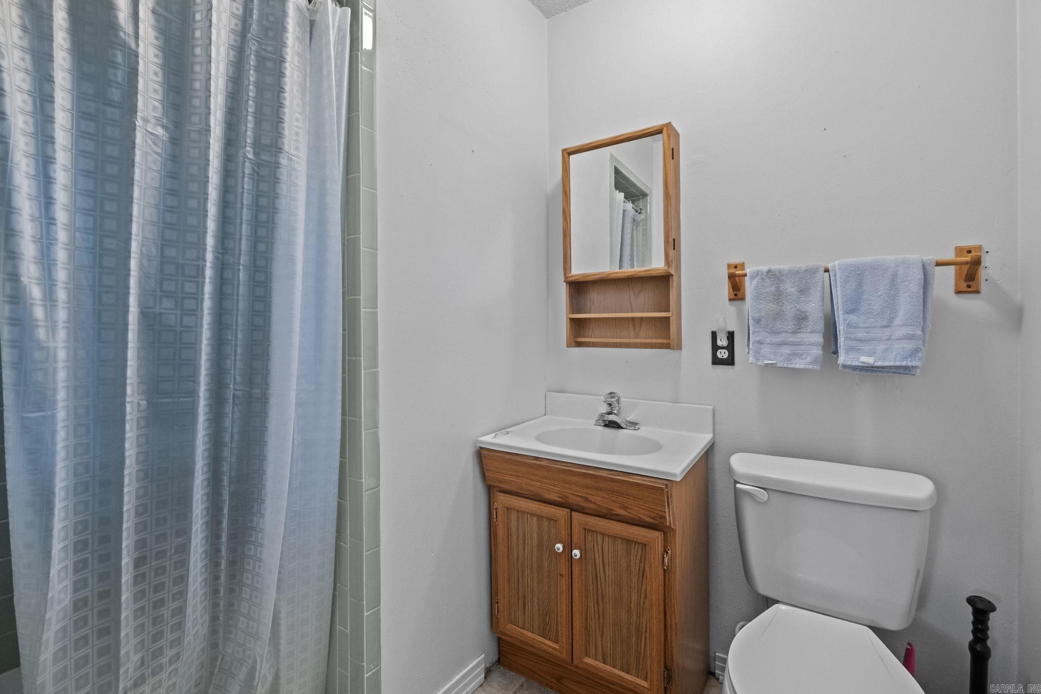 KELLOGG LAKE EST - Residential