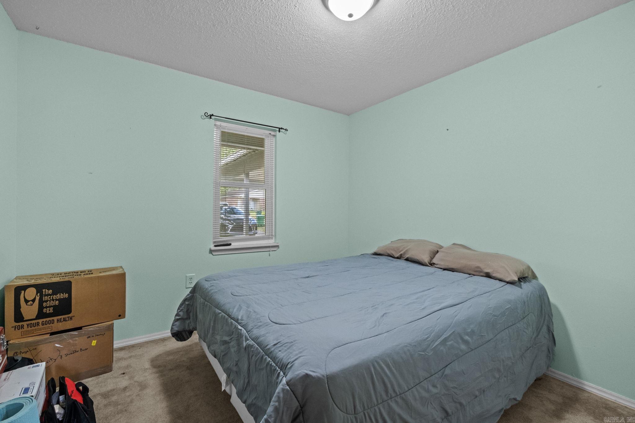 KELLOGG LAKE EST - Residential