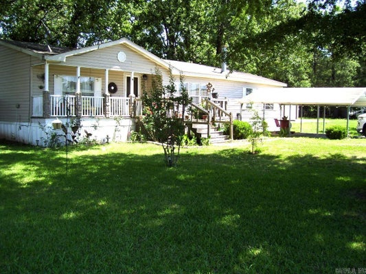 1652 N CONSTITUTION AVE, ASHDOWN, AR 71822 - Image 9fecbcae2ee543acfeeaa92db79bef23/2474121633