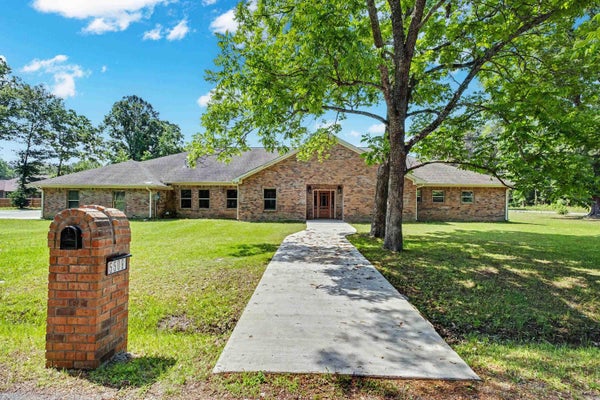5508 W 16TH AVE, PINE BLUFF, AR 71603 - Image 9fecf070dc09c6c1b038b10b7eca02e8/1661968240