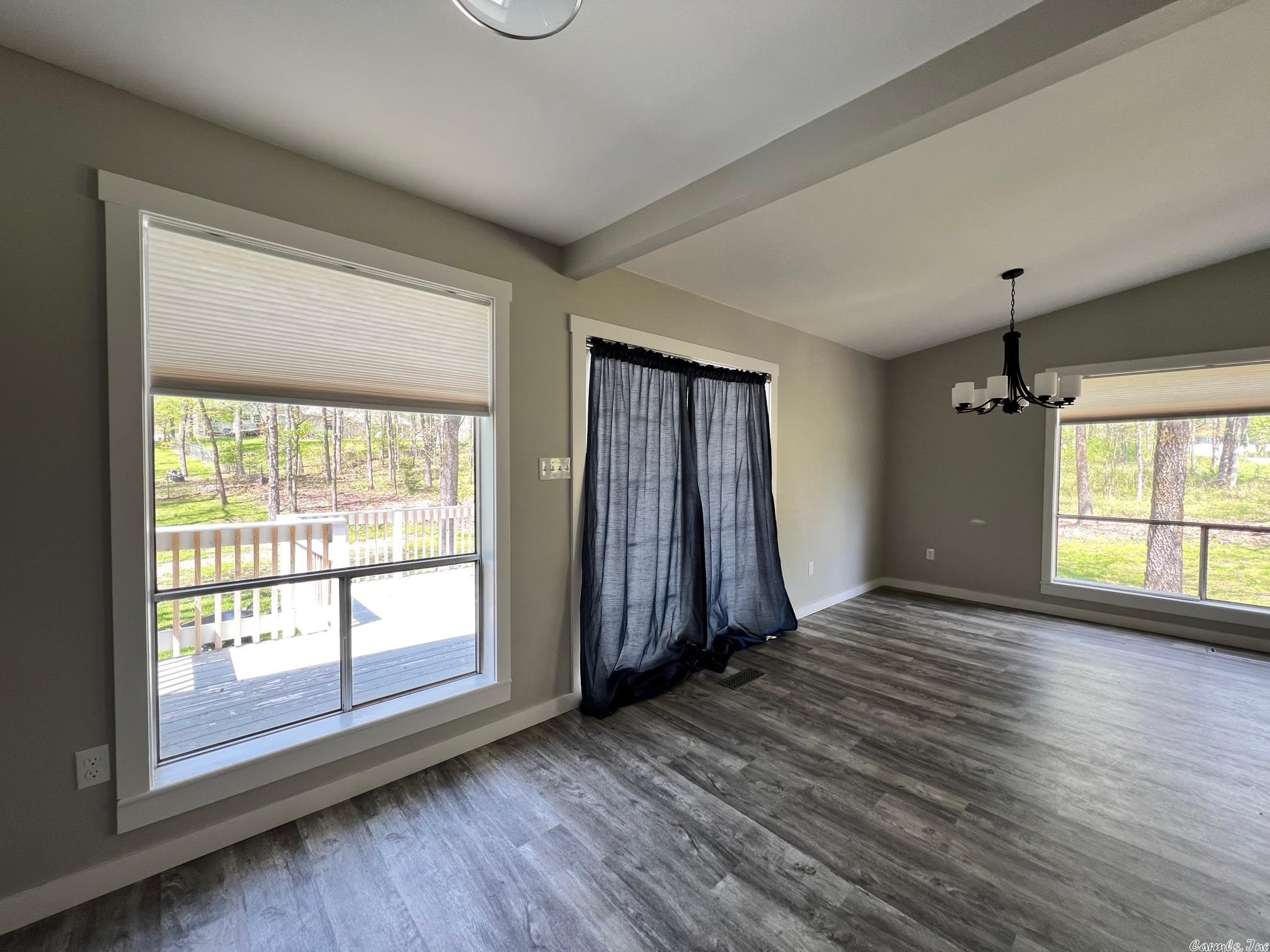 Diamondhead - Residential