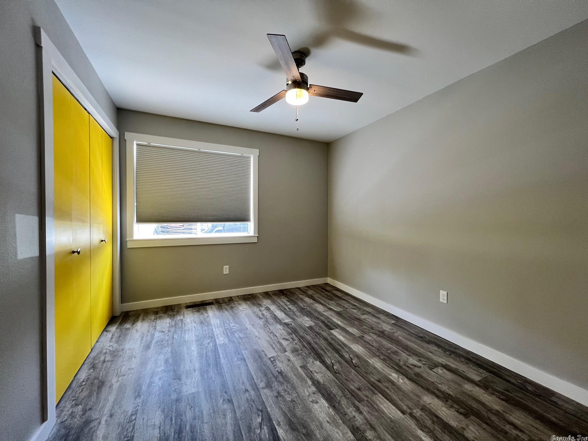 Diamondhead - Residential