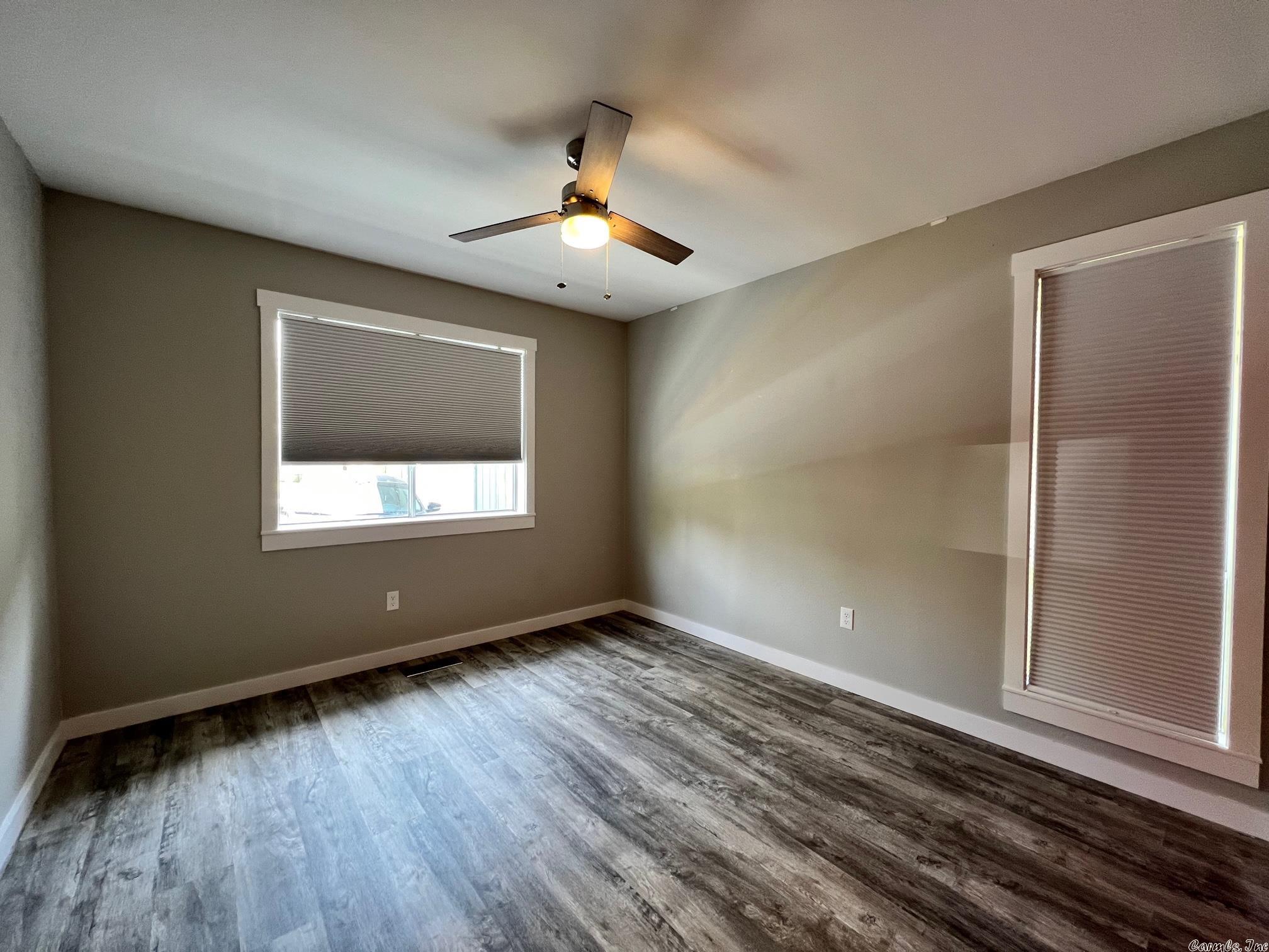 Diamondhead - Residential