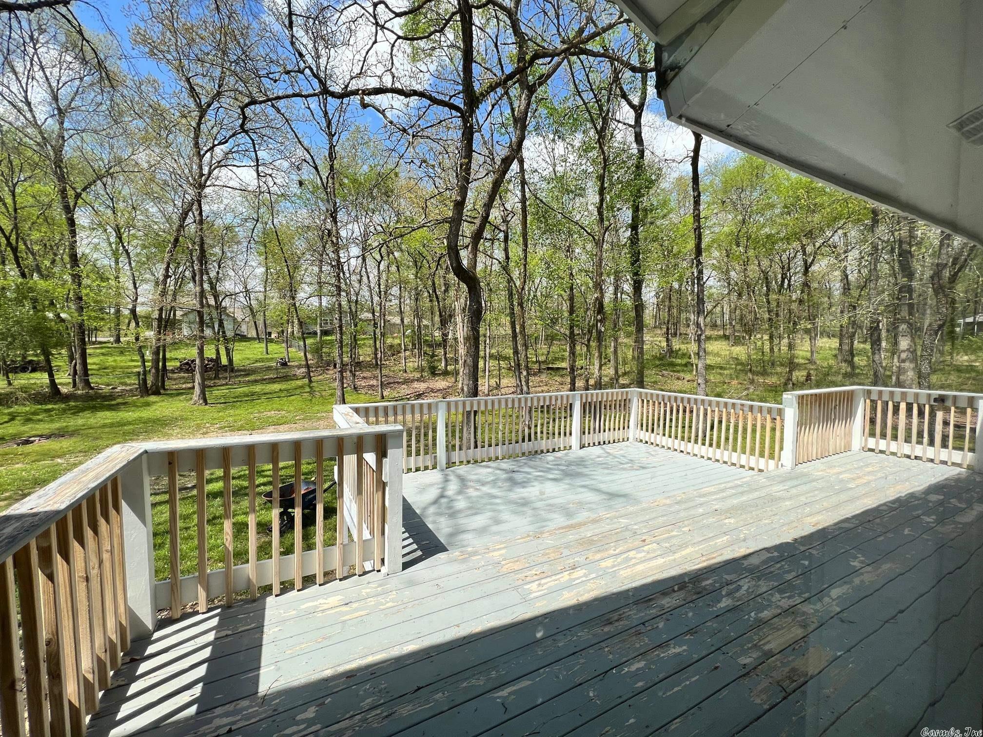 Diamondhead - Residential